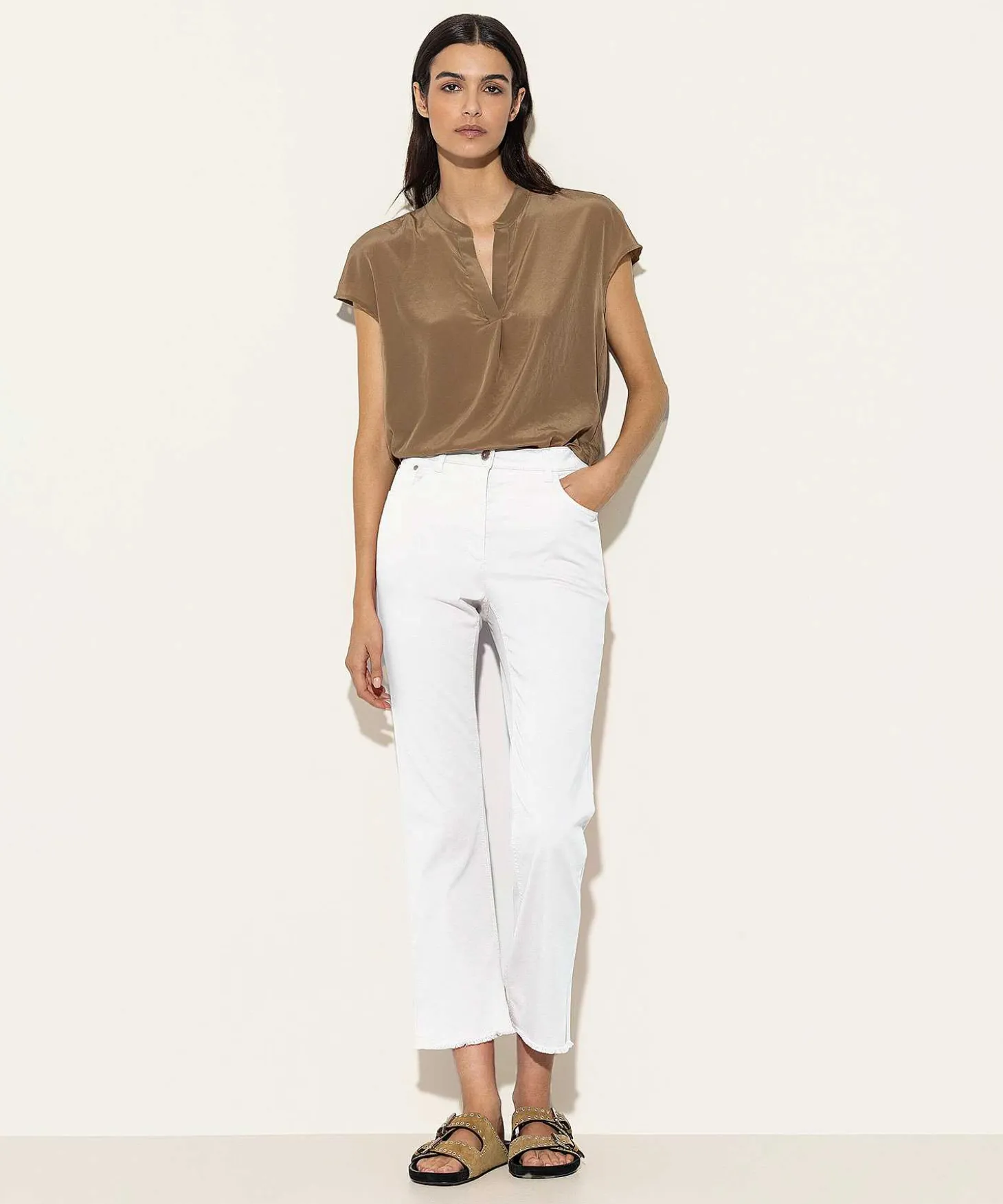 luisa_cerano_kick_flare_s_0-1.webp Kick Flare Soft Pants*Luisa Cerano Online