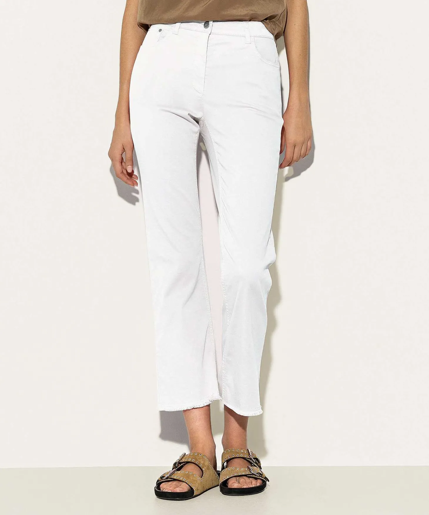 luisa_cerano_kick_flare_s_1-1.webp Kick Flare Soft Pants*Luisa Cerano Online
