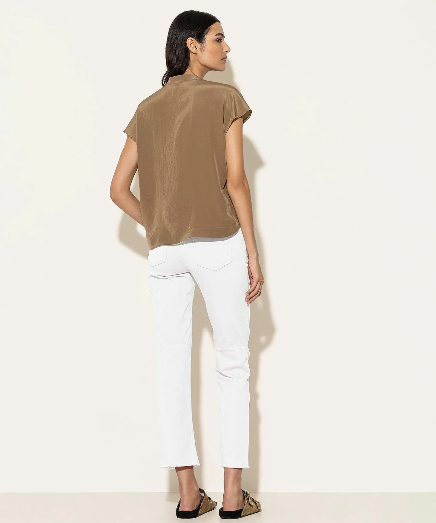 luisa_cerano_kick_flare_s_2-1.webp Kick Flare Soft Pants*Luisa Cerano Online