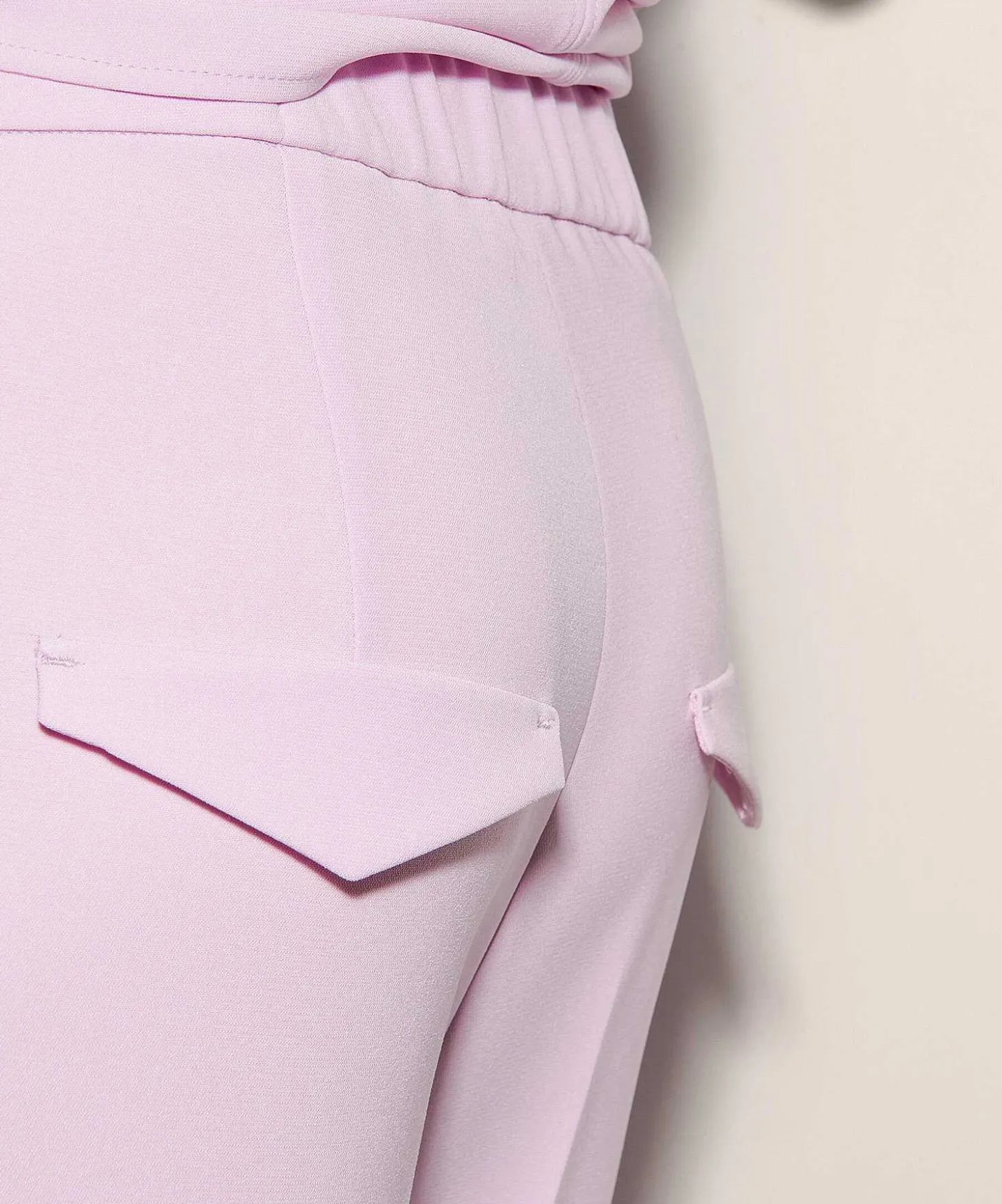 luisa_cerano_light_crepe__2-2.webp Light Crepe Wide Leg Pants*Luisa Cerano Fashion