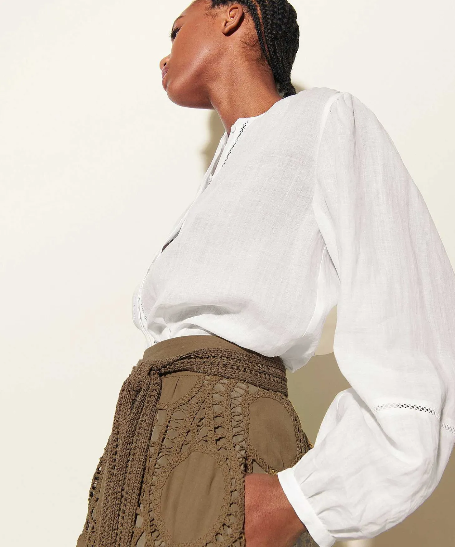 luisa_cerano_ramie_blouse_3.webp Ramie Blouse*Luisa Cerano Clearance