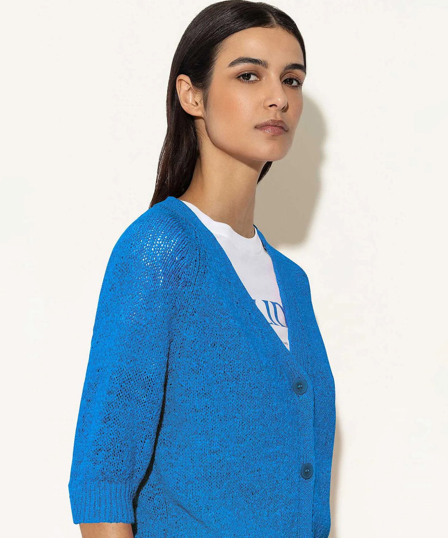 luisa_cerano_ribbon_yarn__1-1.webp Ribbon Yarn Cardigan*Luisa Cerano New