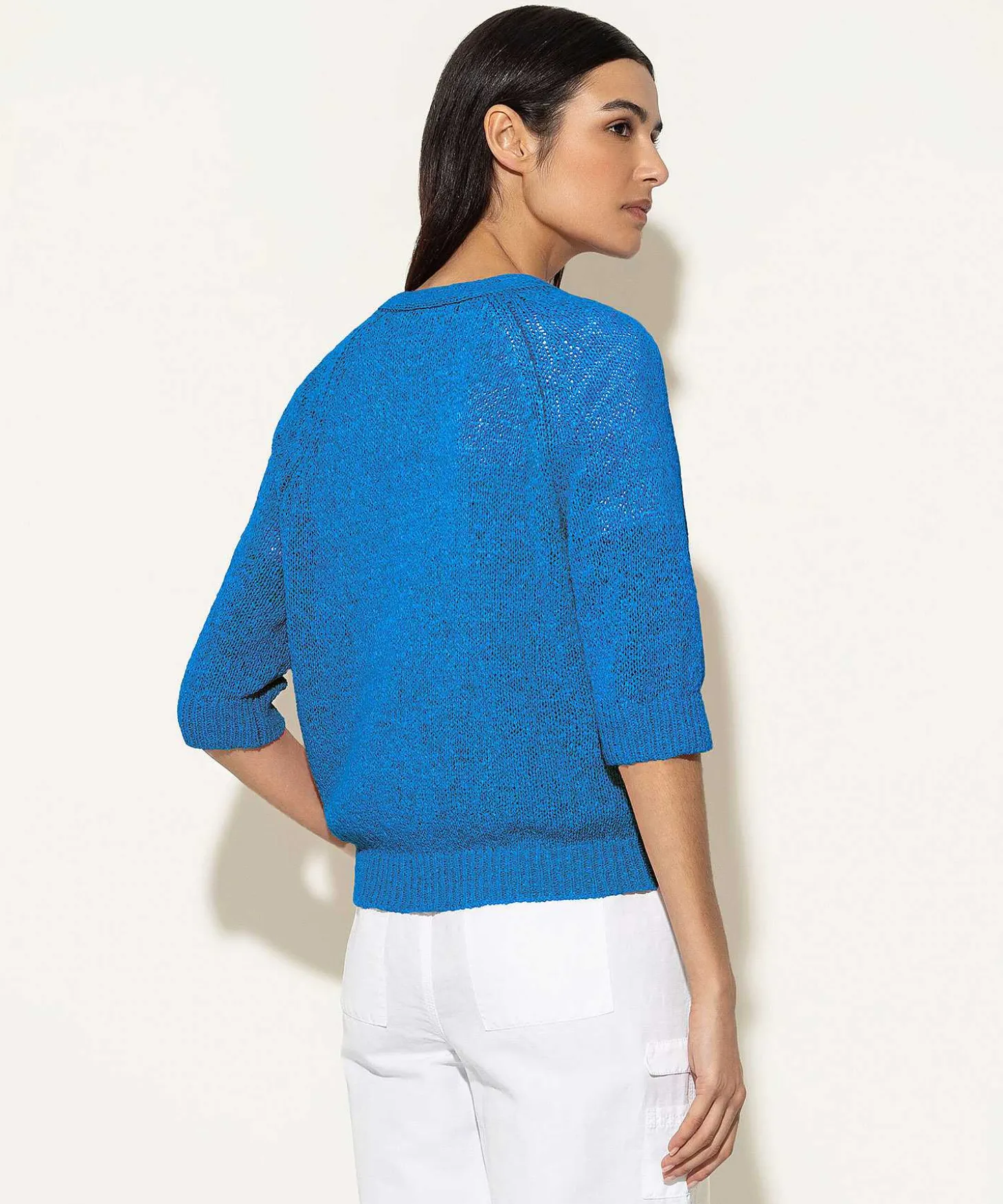 luisa_cerano_ribbon_yarn__2-1.webp Ribbon Yarn Cardigan*Luisa Cerano New