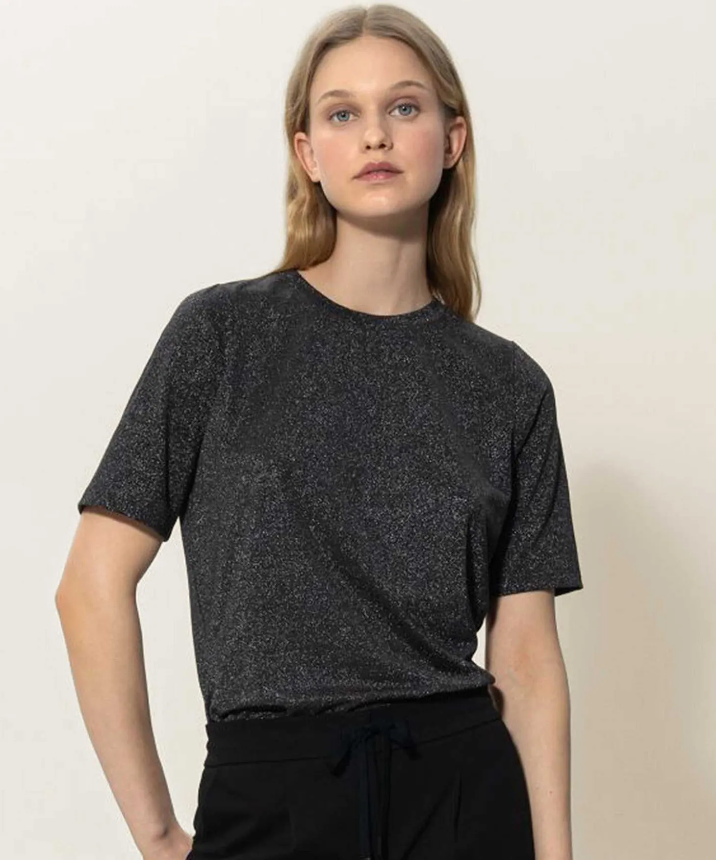 luisa_cerano_shirt_glitte_0.webp Shirt Glitter*Luisa Cerano Fashion
