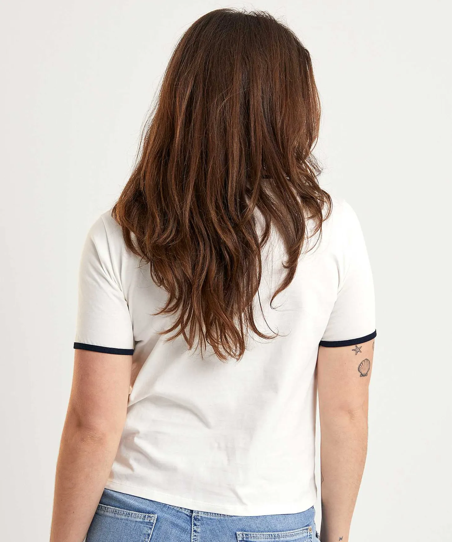 luisa_cerano_shirt_text_p_3.webp Shirt Text Print*Luisa Cerano Fashion