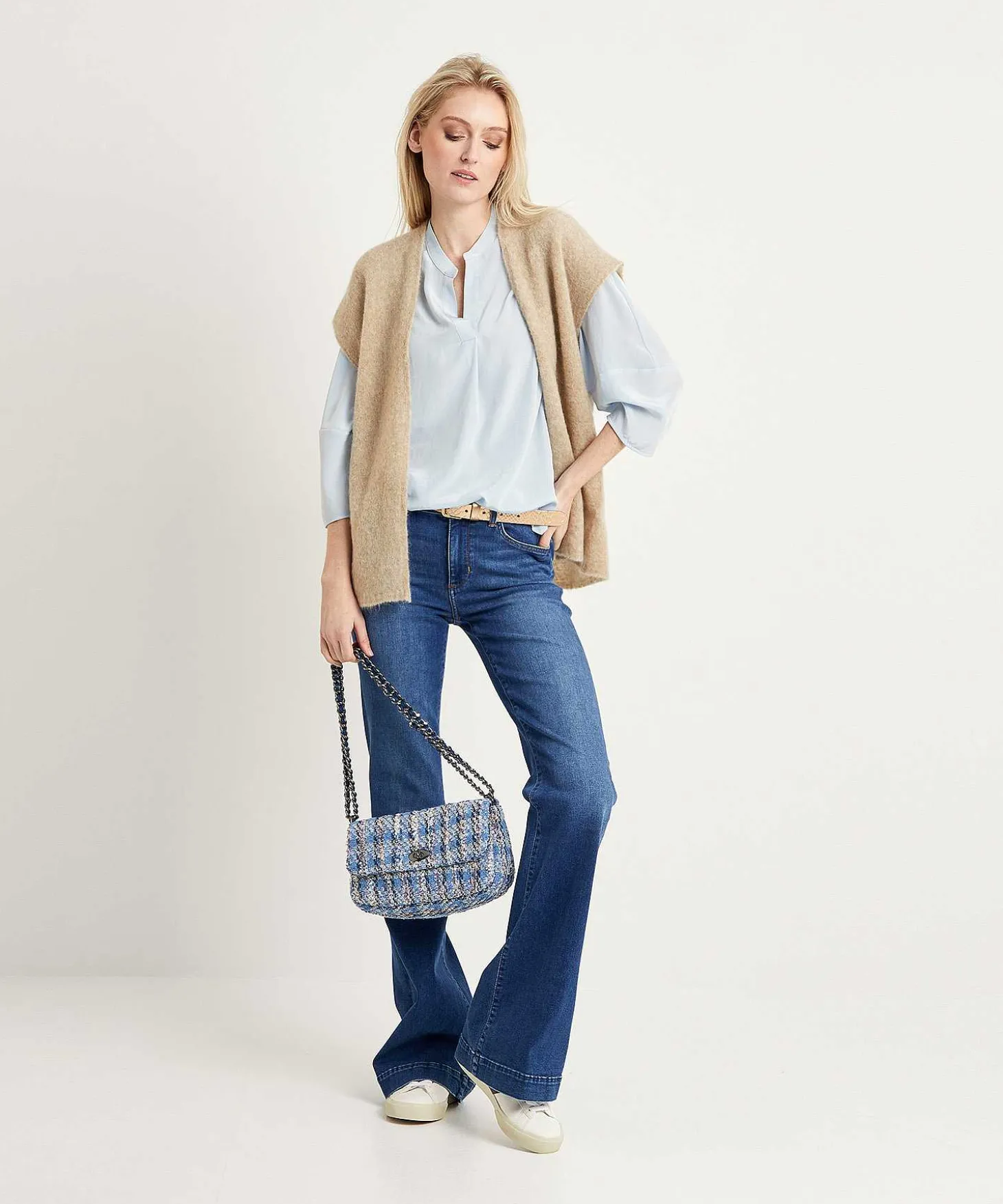 luisa_cerano_silky_blouse_2-3.webp Silky Blouse*Luisa Cerano Best