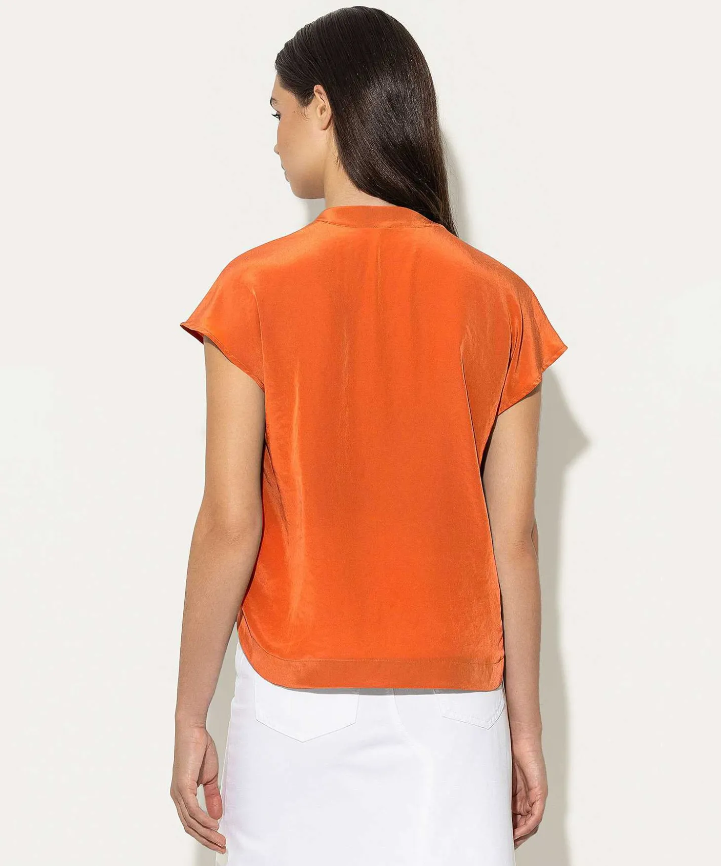 luisa_cerano_silky_blouse_3.webp Silky Blouse*Luisa Cerano Hot
