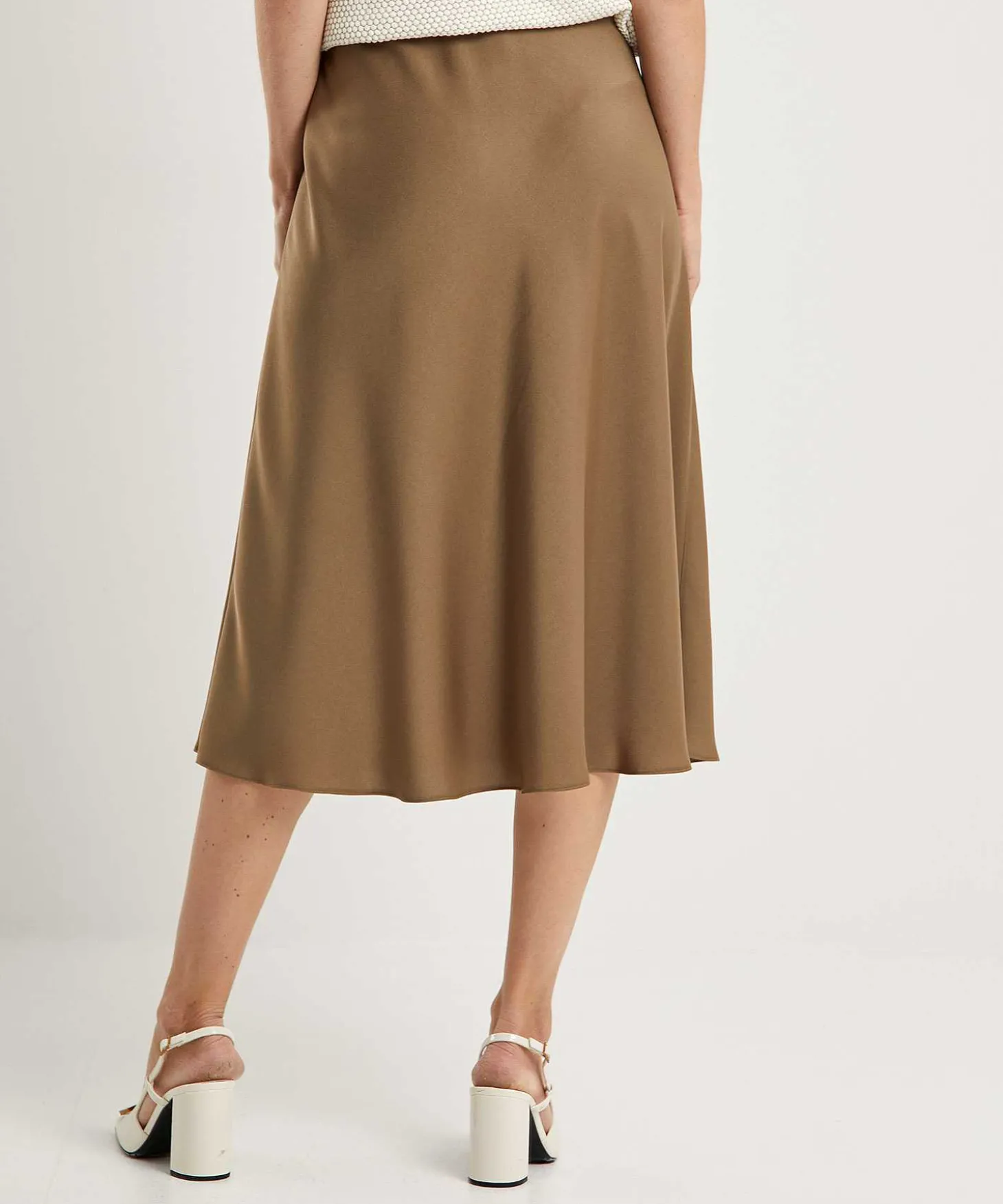 luisa_cerano_silky_skirt_1.webp Silky Skirt*Luisa Cerano Best