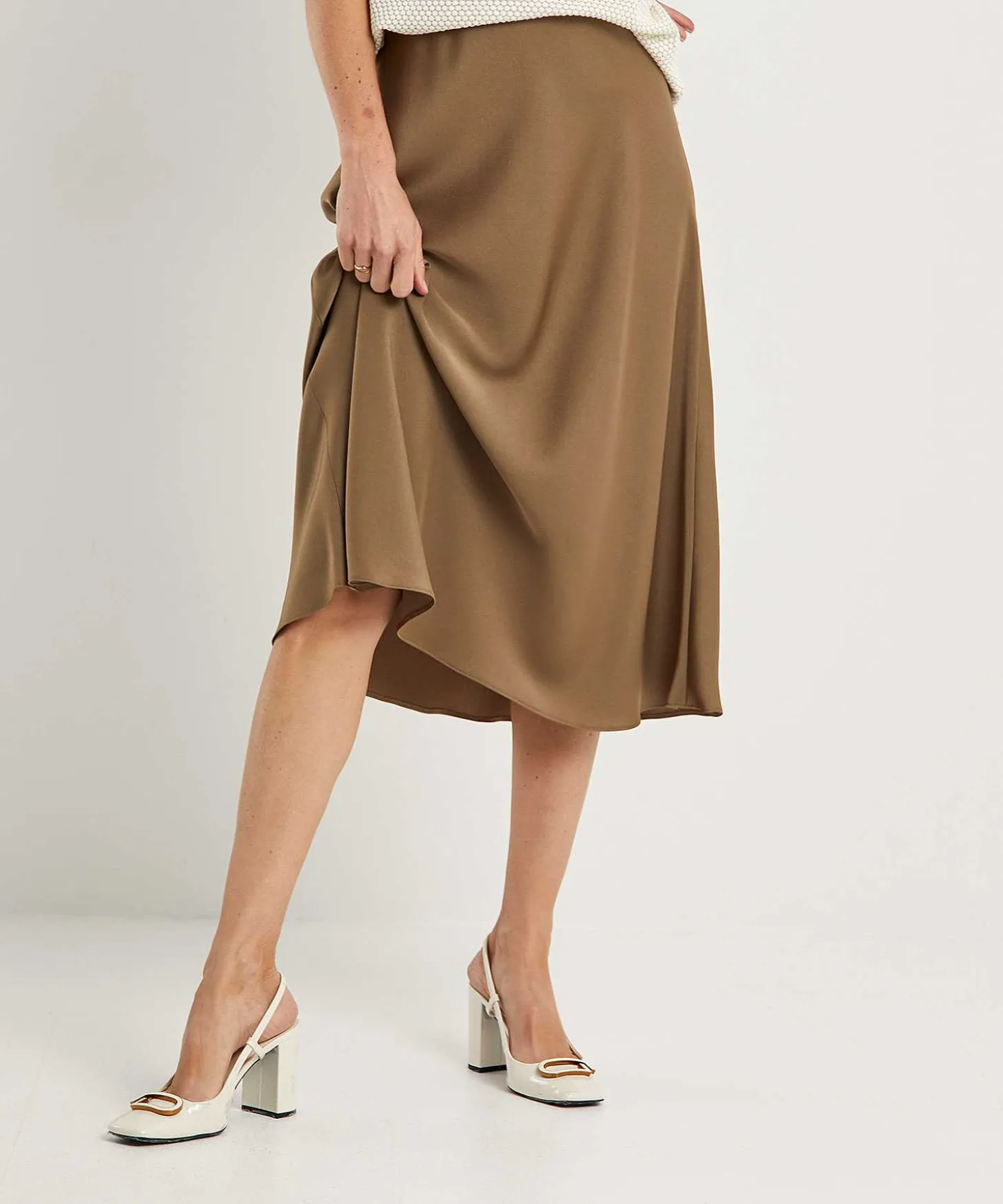 luisa_cerano_silky_skirt_2.webp Silky Skirt*Luisa Cerano Best