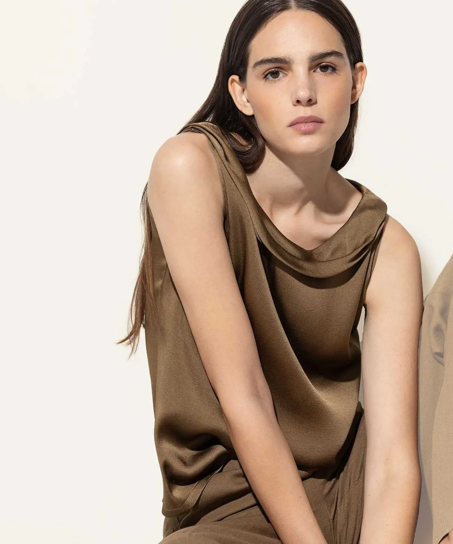 luisa_cerano_silky_top_wi_2.webp Silky Top With Waterfall Neckline*Luisa Cerano Clearance