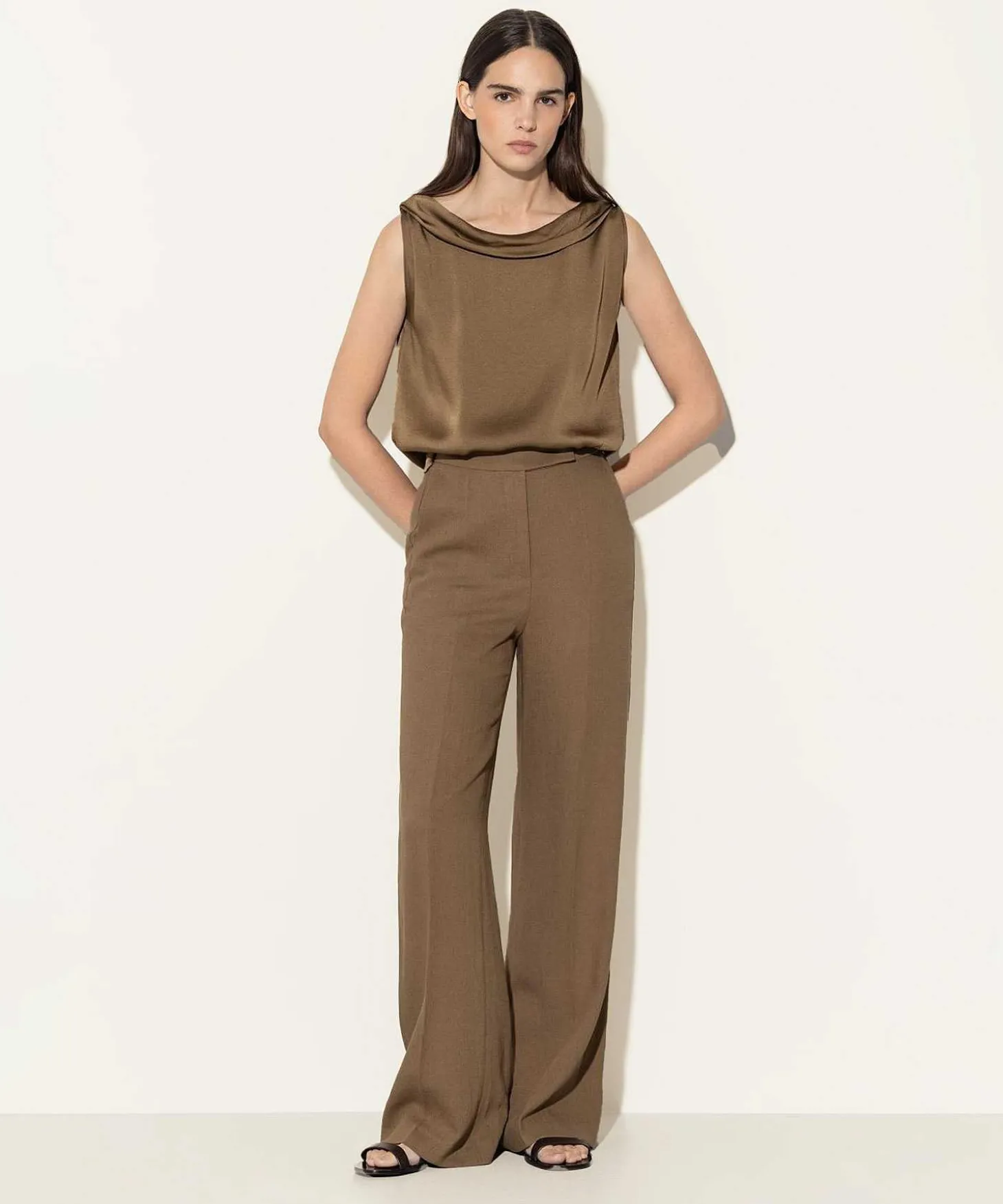luisa_cerano_silky_top_wi_3.webp Silky Top With Waterfall Neckline*Luisa Cerano Clearance