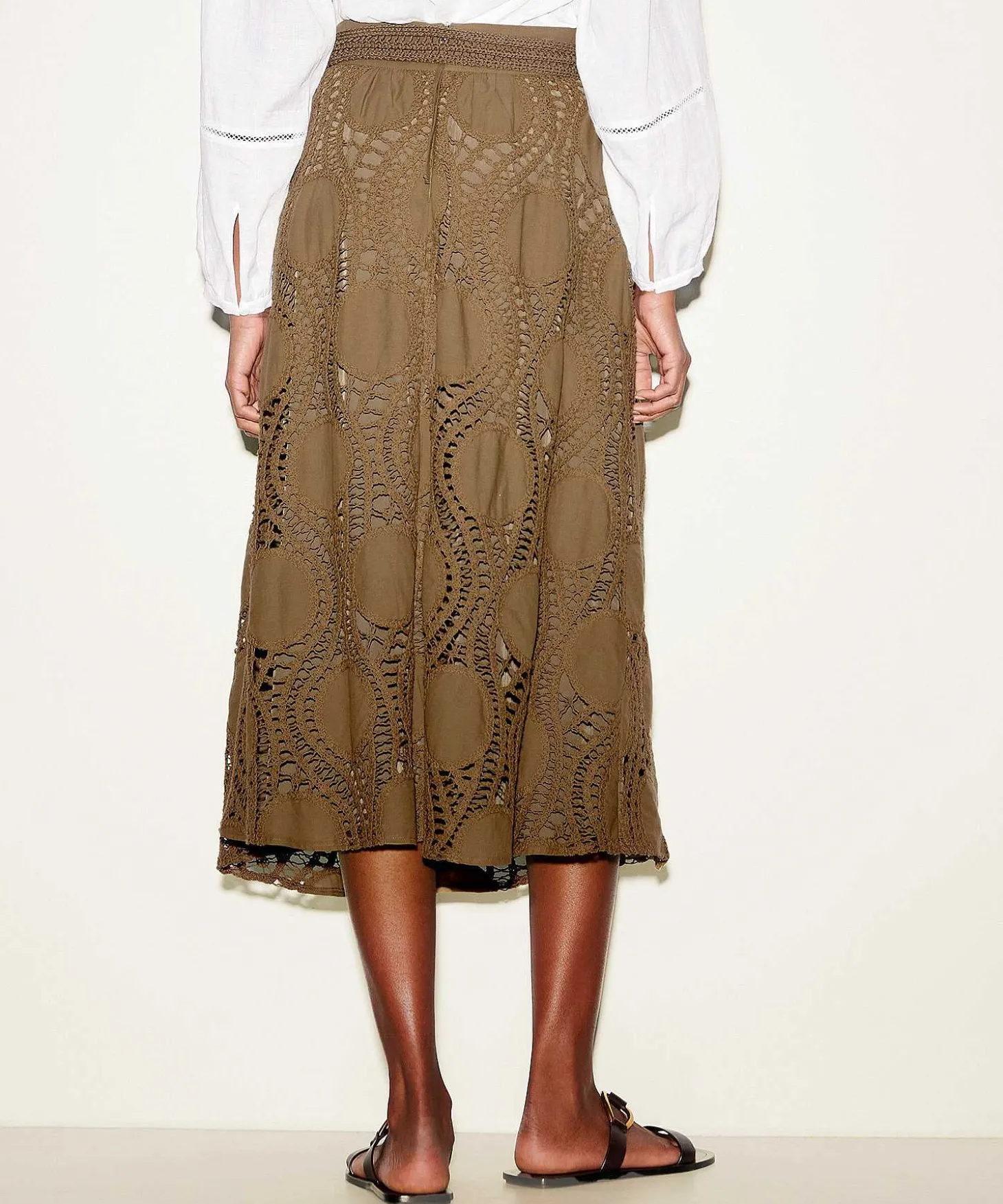 luisa_cerano_skirt_croche_3.webp Skirt Crochet*Luisa Cerano Sale