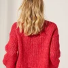 Swagger Cardigan Wool Blend*Luisa Cerano Fashion