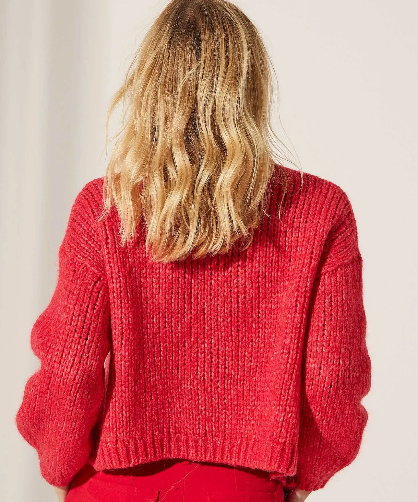 luisa_cerano_swagger_card_0-1.webp Swagger Cardigan Wool Blend*Luisa Cerano Fashion