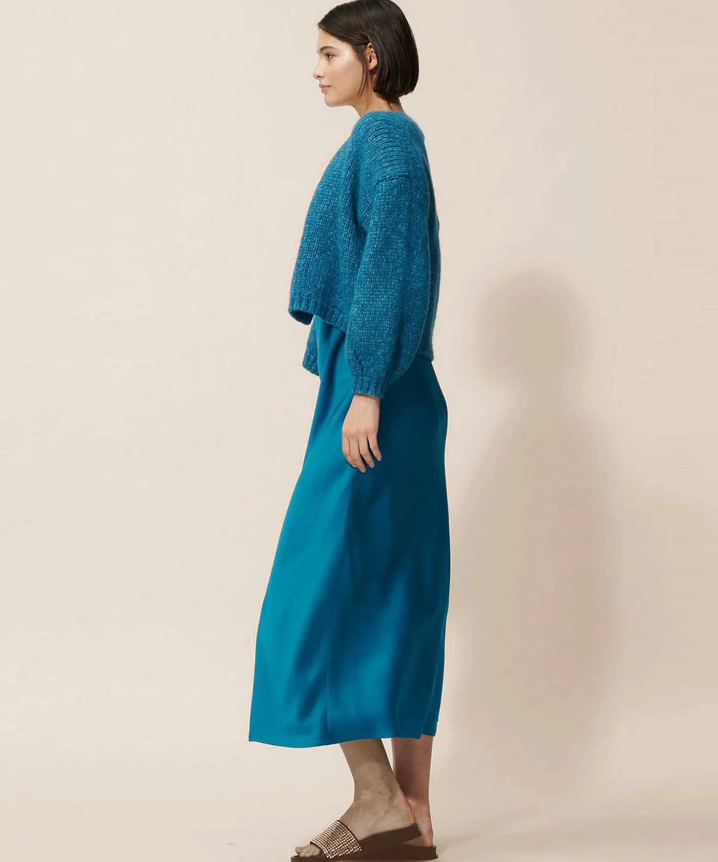 luisa_cerano_swagger_card_3.webp Swagger Cardigan Wool Blend*Luisa Cerano Sale