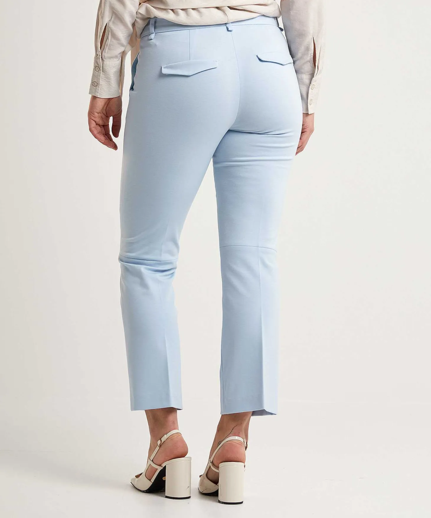 luisa_cerano_trousers_2.webp Trousers*Luisa Cerano Flash Sale