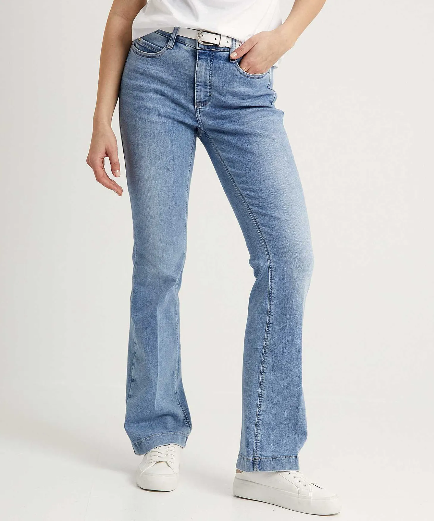 mac_jeans_bootcut_jeans_d_1.webp Bootcut Jeans Dream Boot*MAC Jeans Cheap
