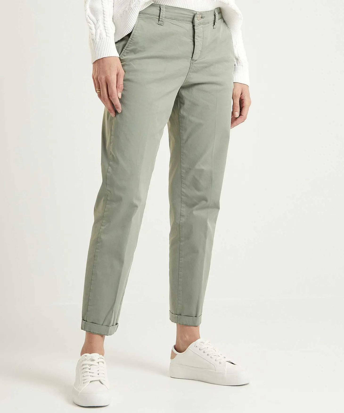 mac_jeans_chino_turn_up_0-1.webp Chino Turn Up*MAC Jeans Clearance