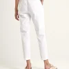 Chino Turn Up*MAC Jeans Discount