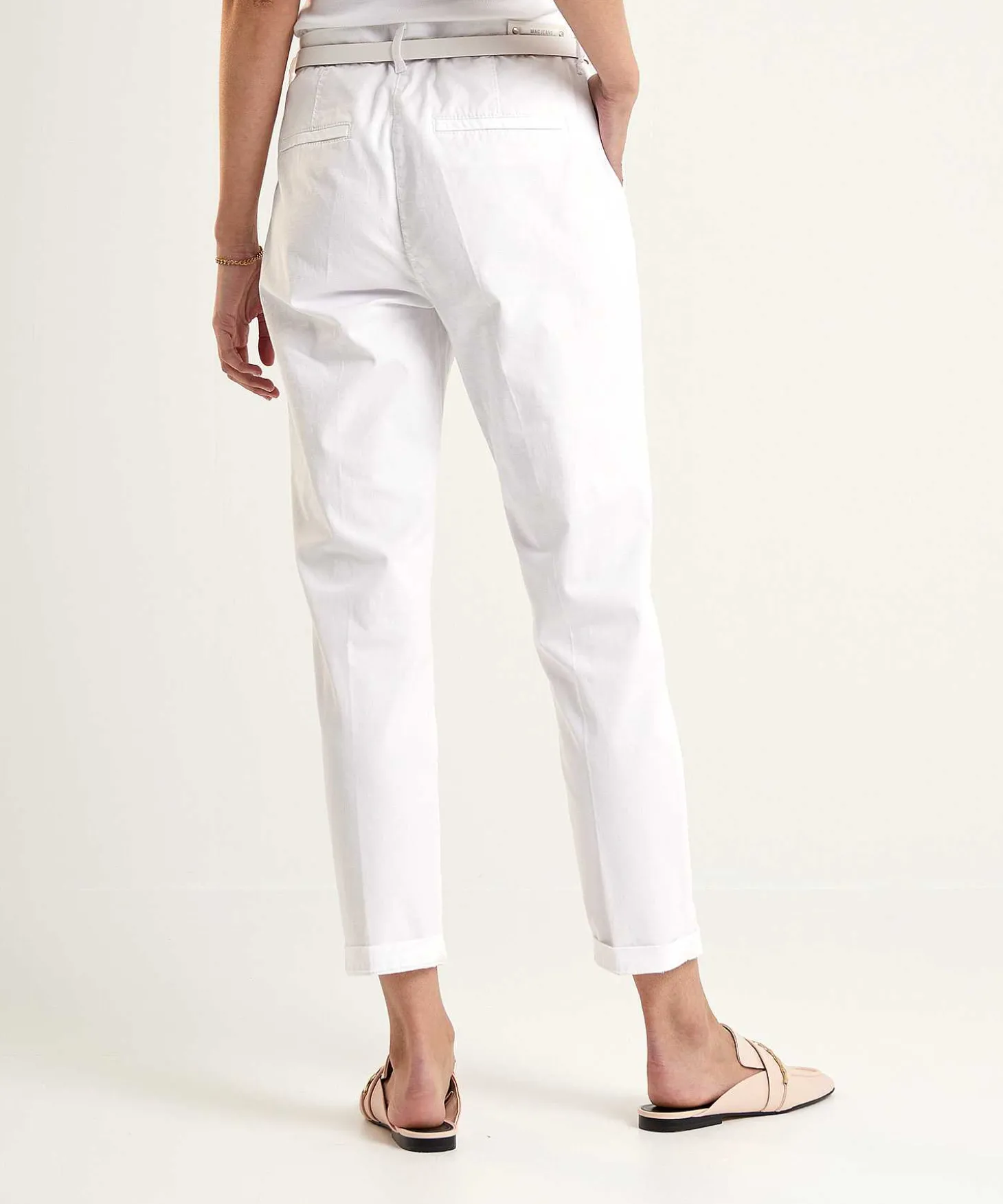 mac_jeans_chino_turn_up_0-2.webp Chino Turn Up*MAC Jeans Discount