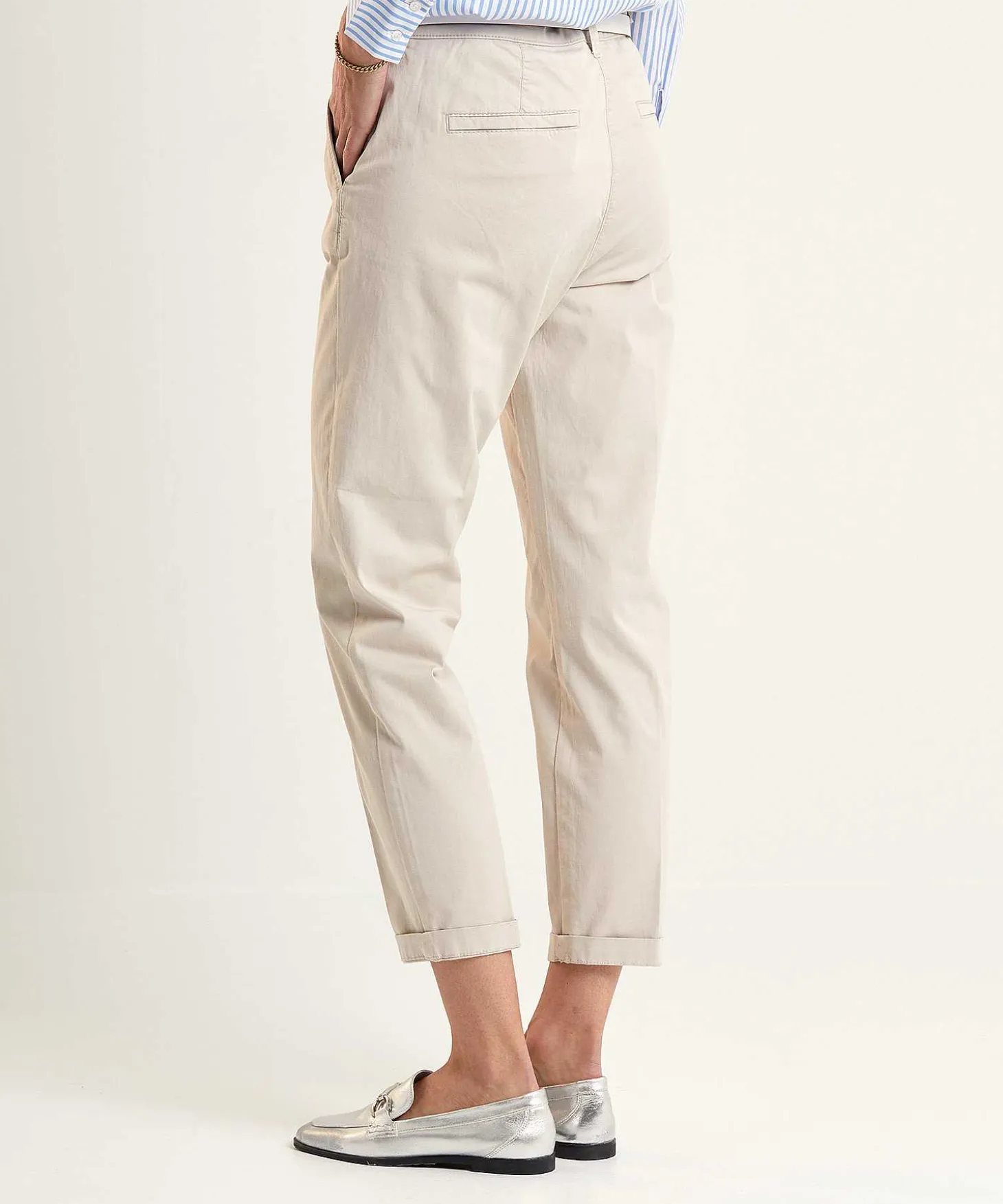 mac_jeans_chino_turn_up_0.webp Chino Turn Up*MAC Jeans Store
