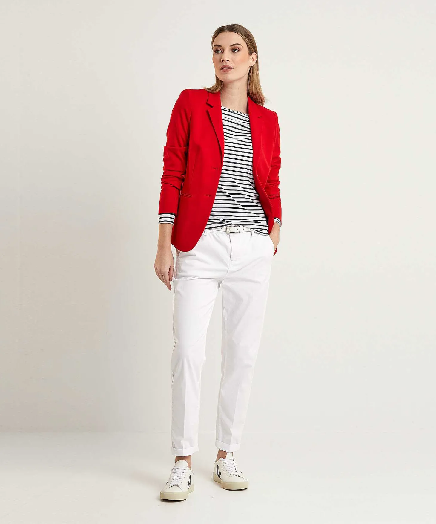 mac_jeans_chino_turn_up_1-2.webp Chino Turn Up*MAC Jeans Discount