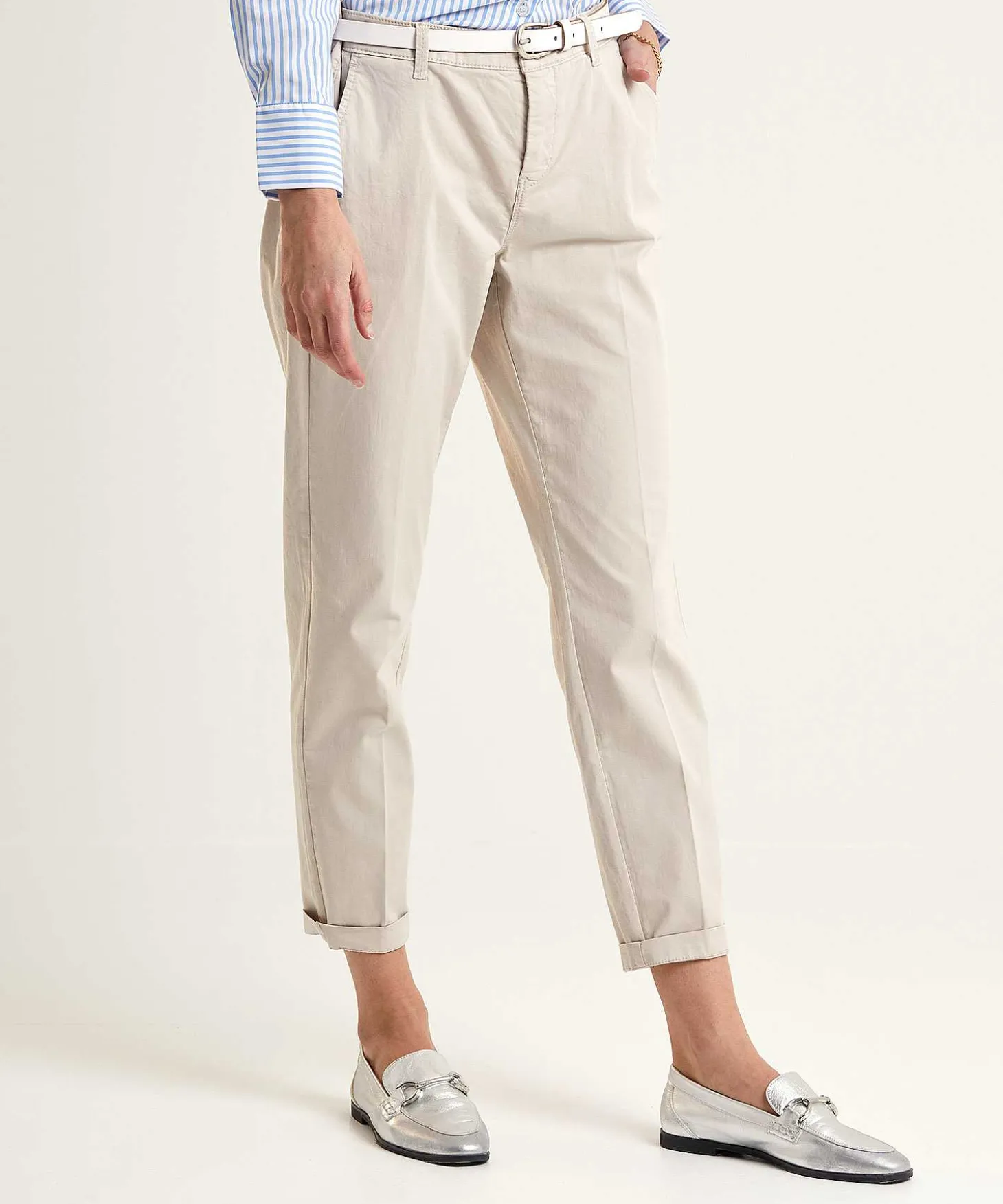 mac_jeans_chino_turn_up_2.webp Chino Turn Up*MAC Jeans Store