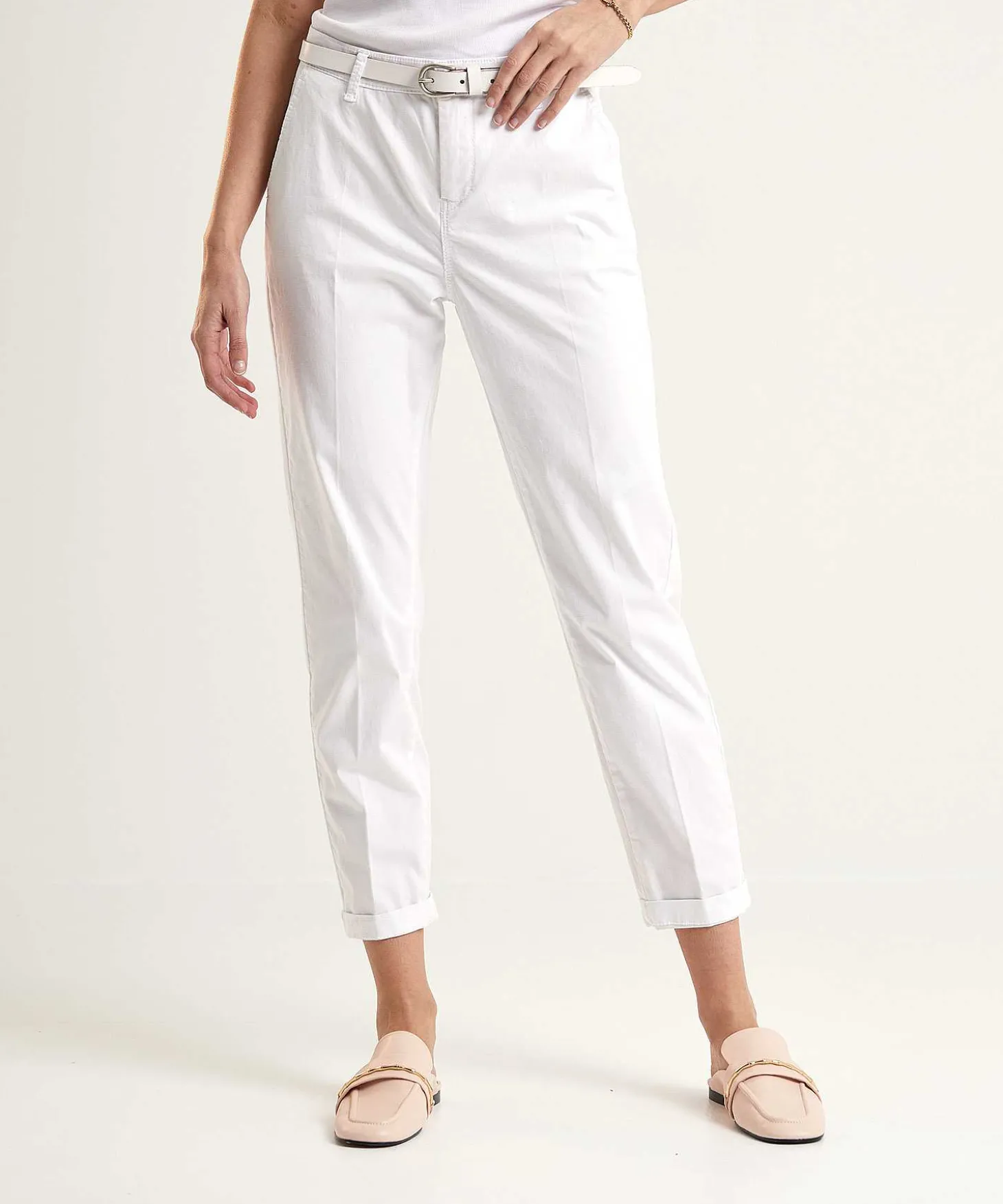 mac_jeans_chino_turn_up_3-2.webp Chino Turn Up*MAC Jeans Discount