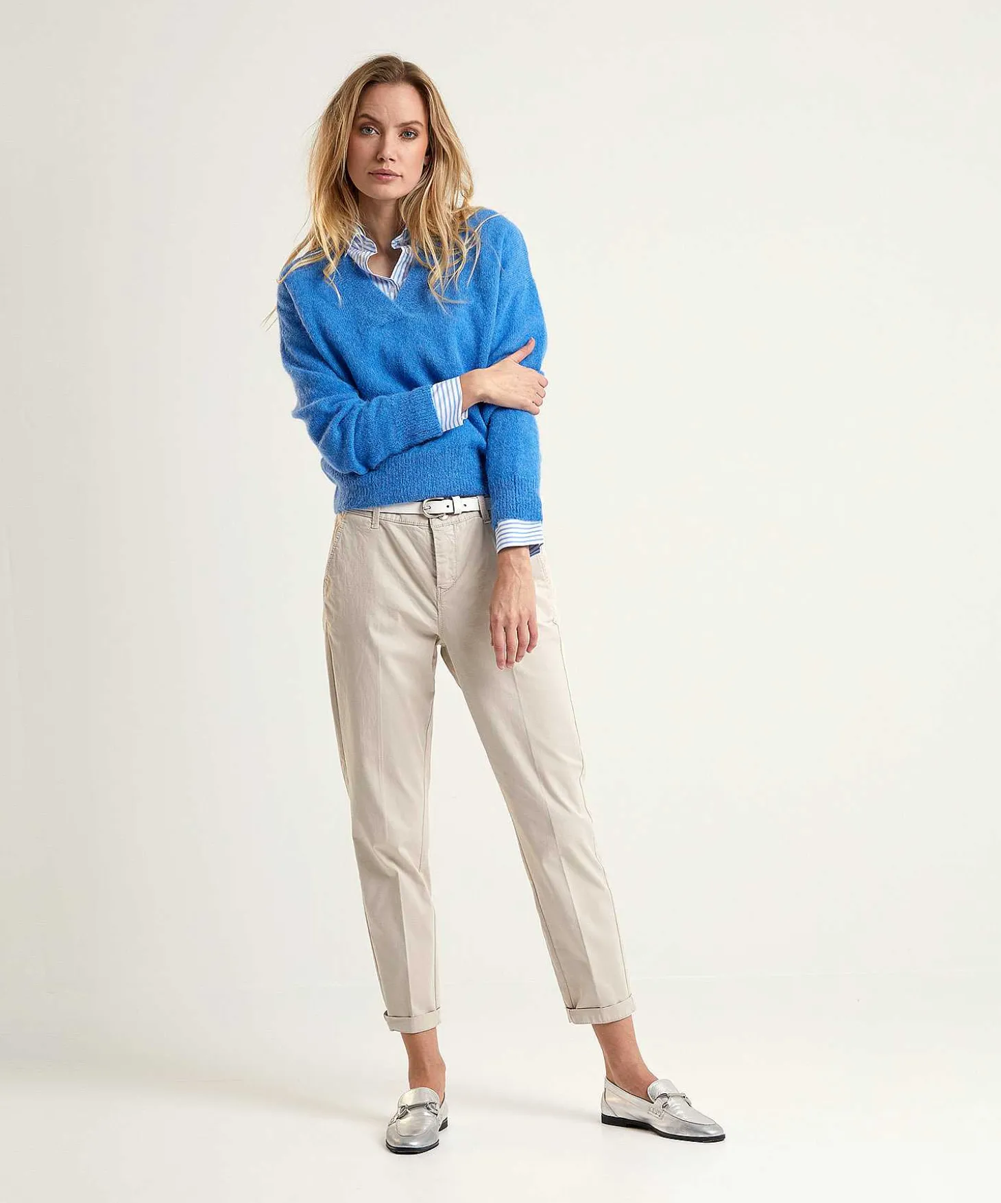 mac_jeans_chino_turn_up_3.webp Chino Turn Up*MAC Jeans Store