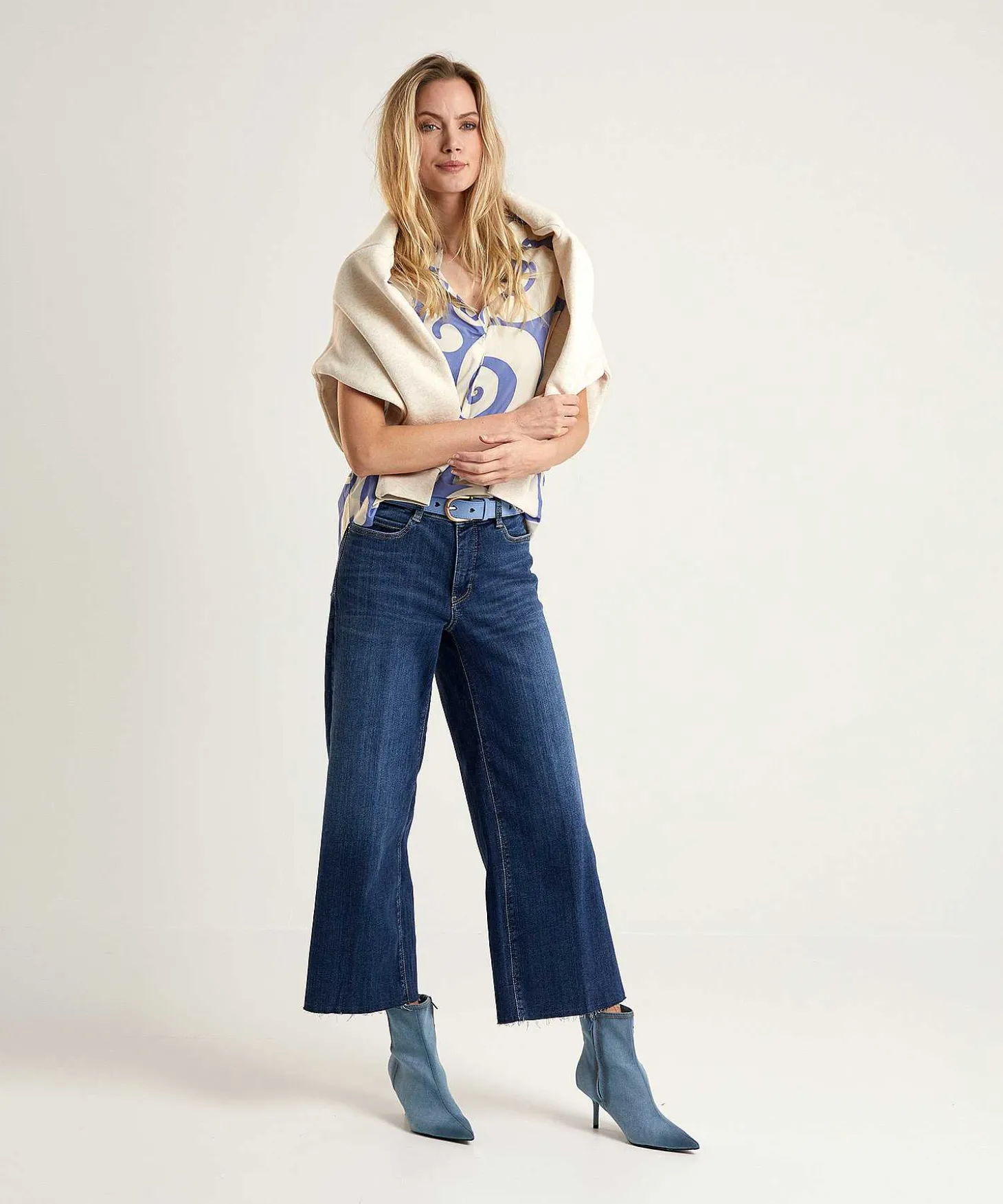 mac_jeans_cropped_wide_le_0.webp Cropped Wide Leg Jeans Dream Wide*MAC Jeans Store