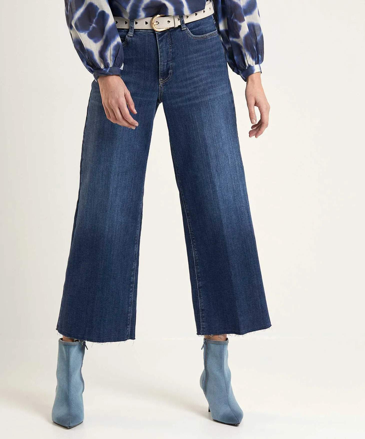 mac_jeans_cropped_wide_le_1.webp Cropped Wide Leg Jeans Dream Wide*MAC Jeans Store