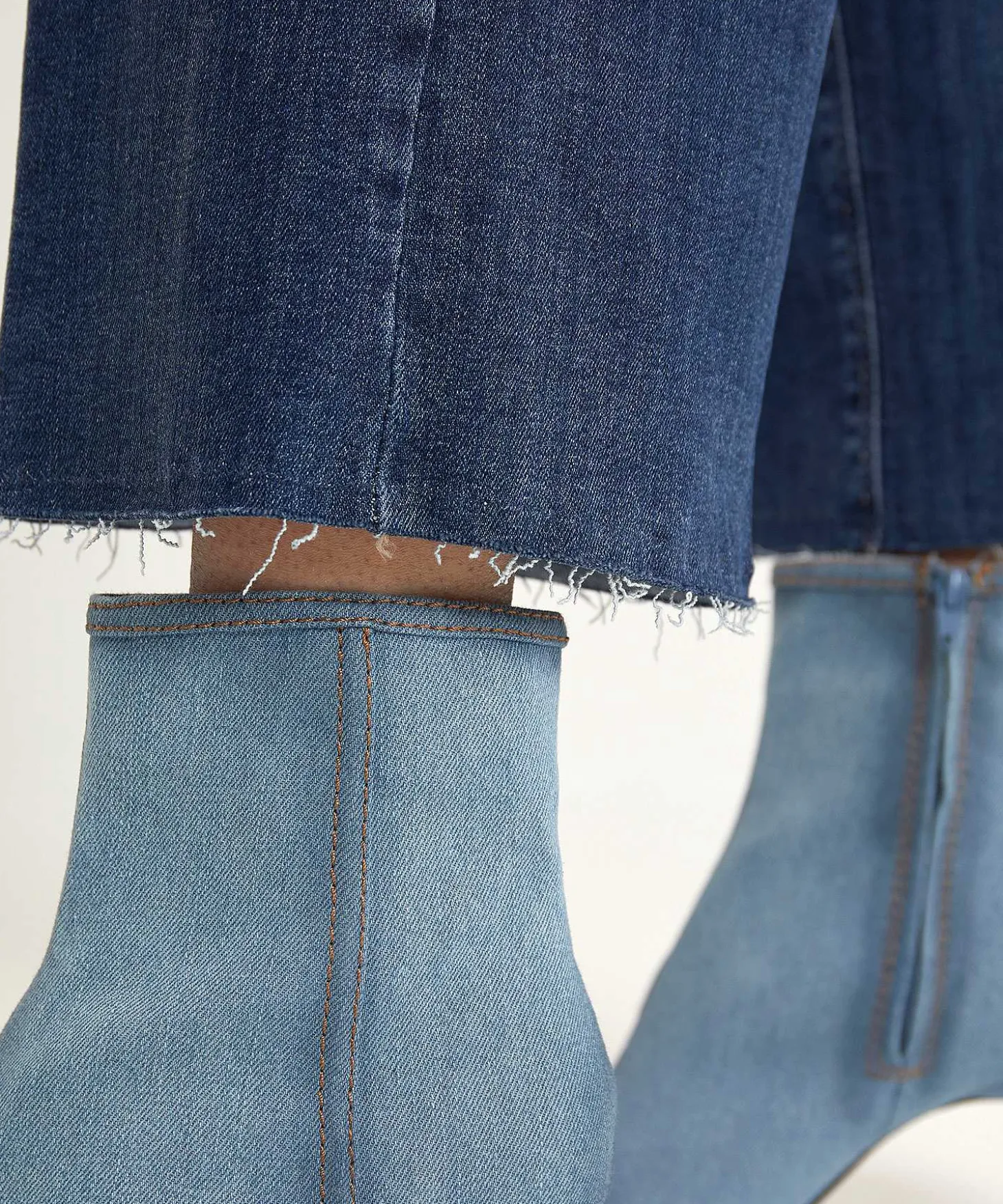mac_jeans_cropped_wide_le_3.webp Cropped Wide Leg Jeans Dream Wide*MAC Jeans Store
