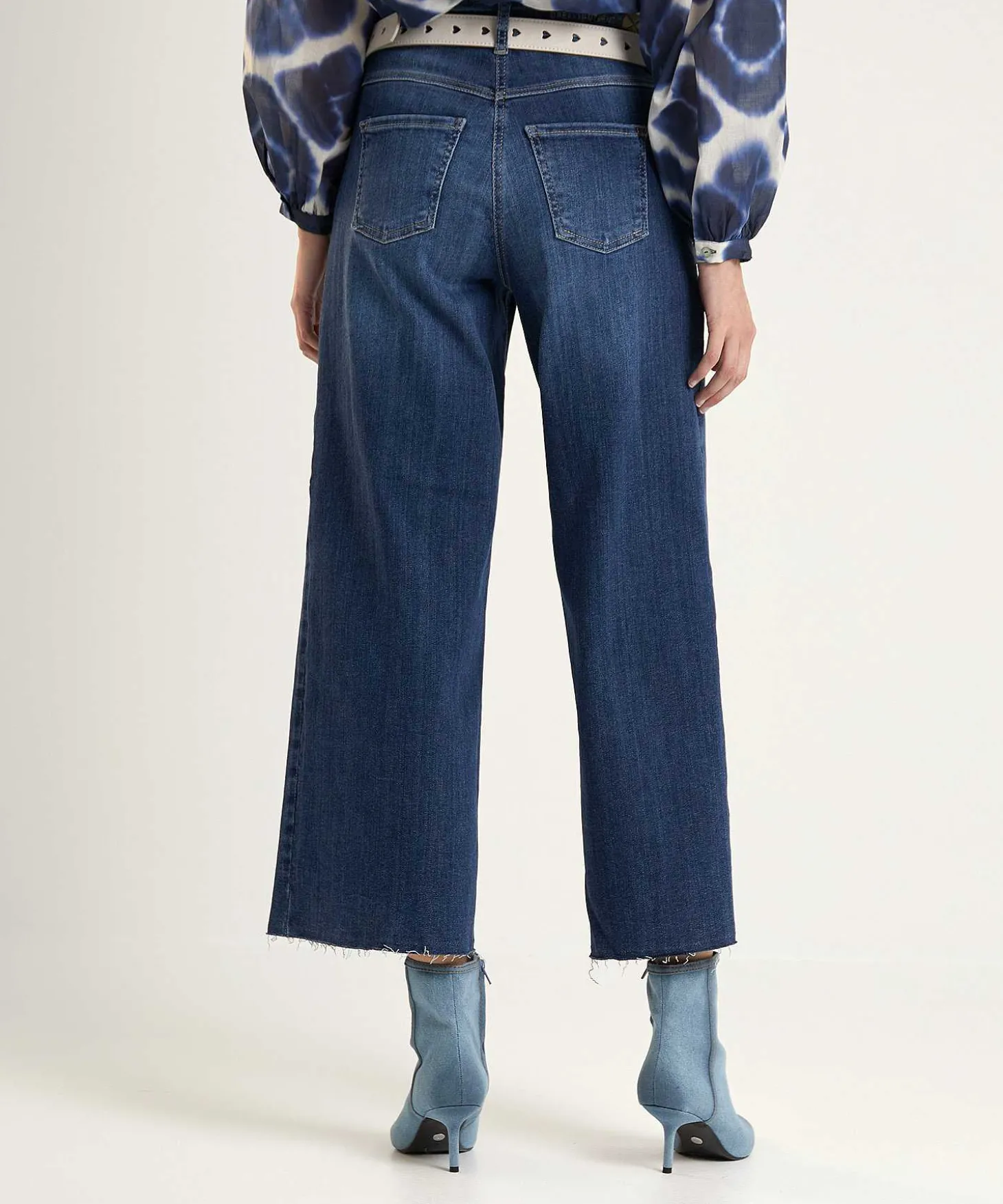 mac_jeans_cropped_wide_le_4.webp Cropped Wide Leg Jeans Dream Wide*MAC Jeans Store