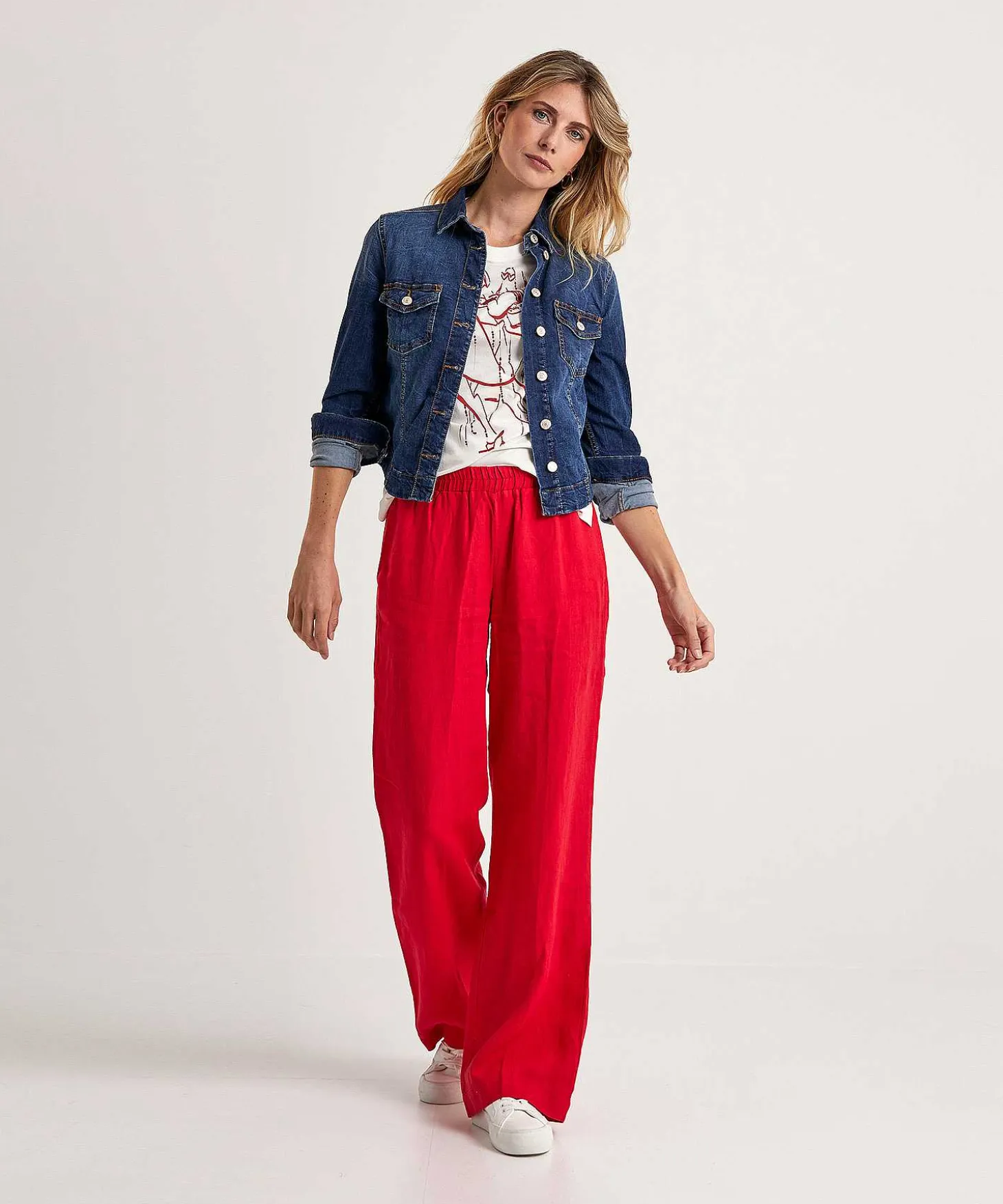 mac_jeans_denim_jacket_ri_0.webp Denim Jacket Rich*MAC Jeans New