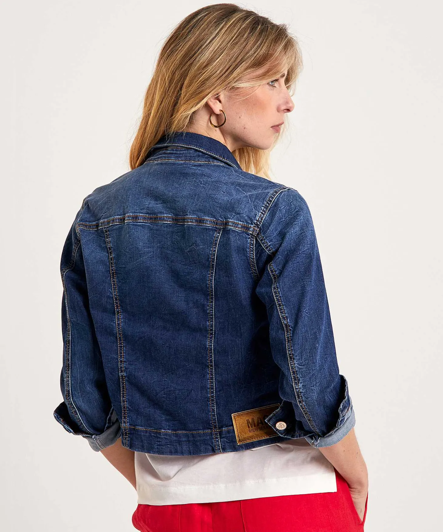 mac_jeans_denim_jacket_ri_2.webp Denim Jacket Rich*MAC Jeans New