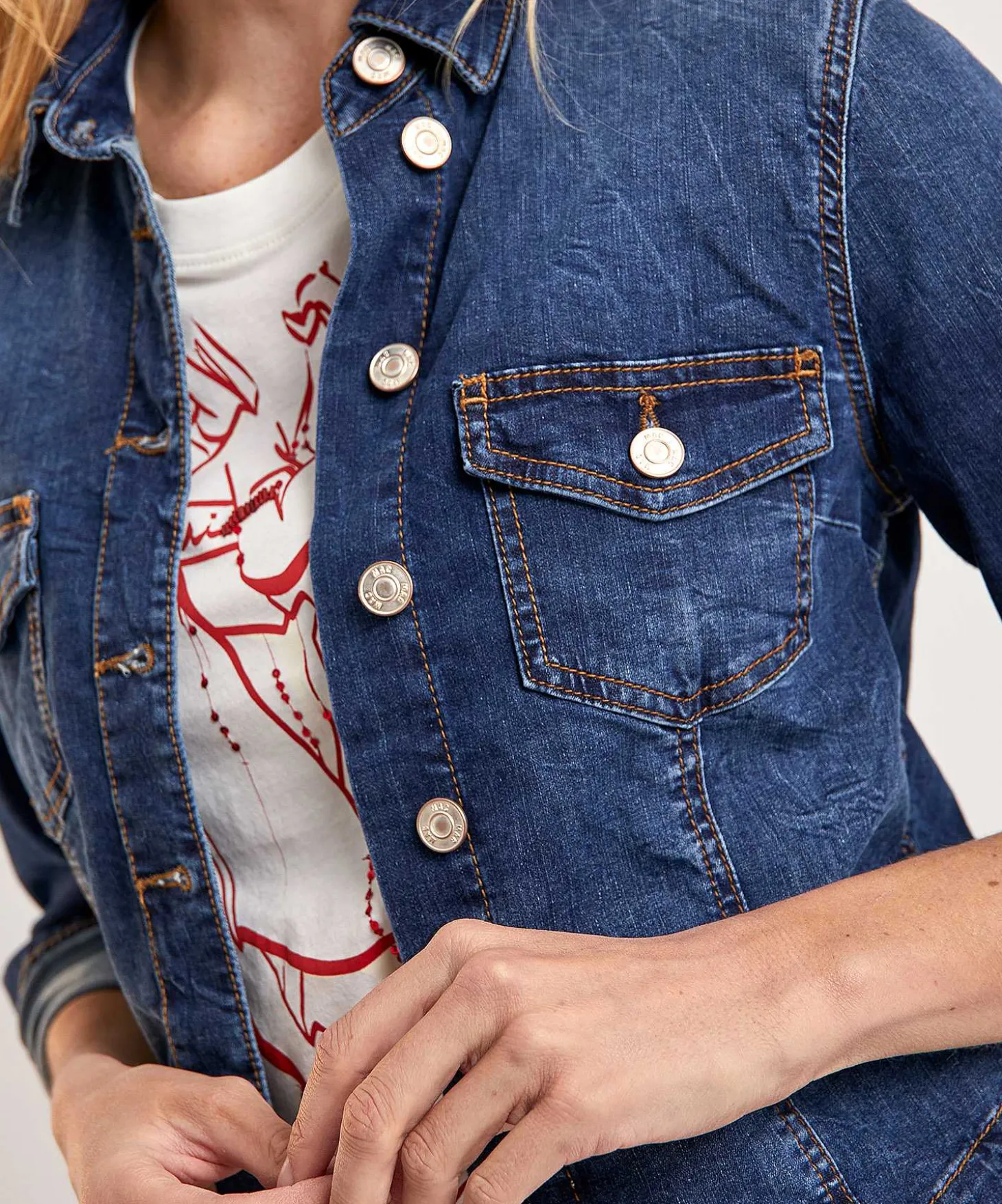 mac_jeans_denim_jacket_ri_3.webp Denim Jacket Rich*MAC Jeans New