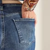 Dream Kick Flare Jeans*MAC Jeans Shop