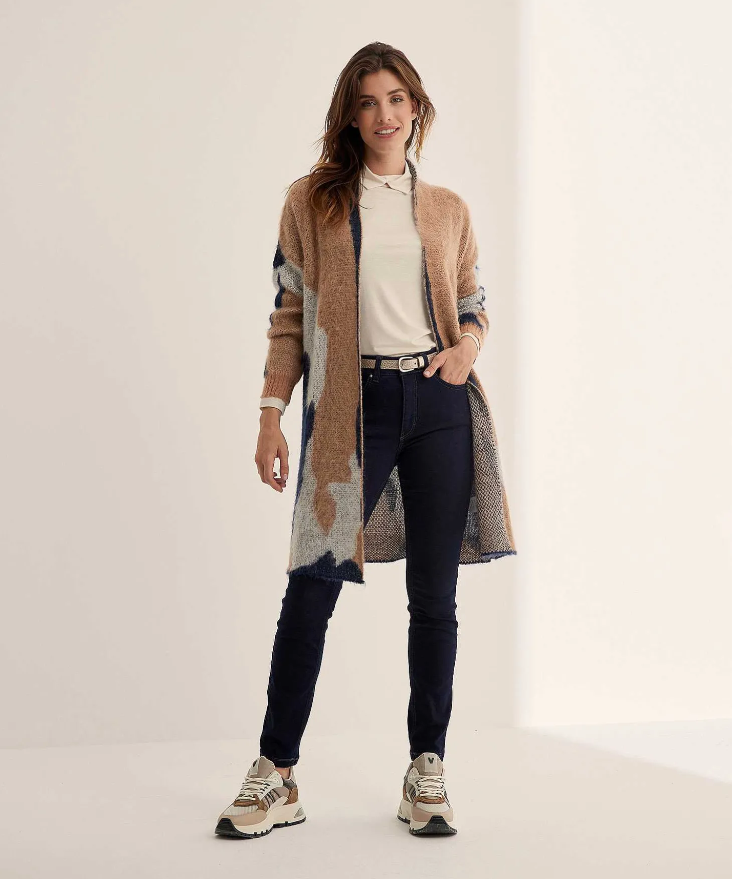 mac_jeans_dream_skinny_je_1.webp Dream Skinny Jeans*MAC Jeans Online