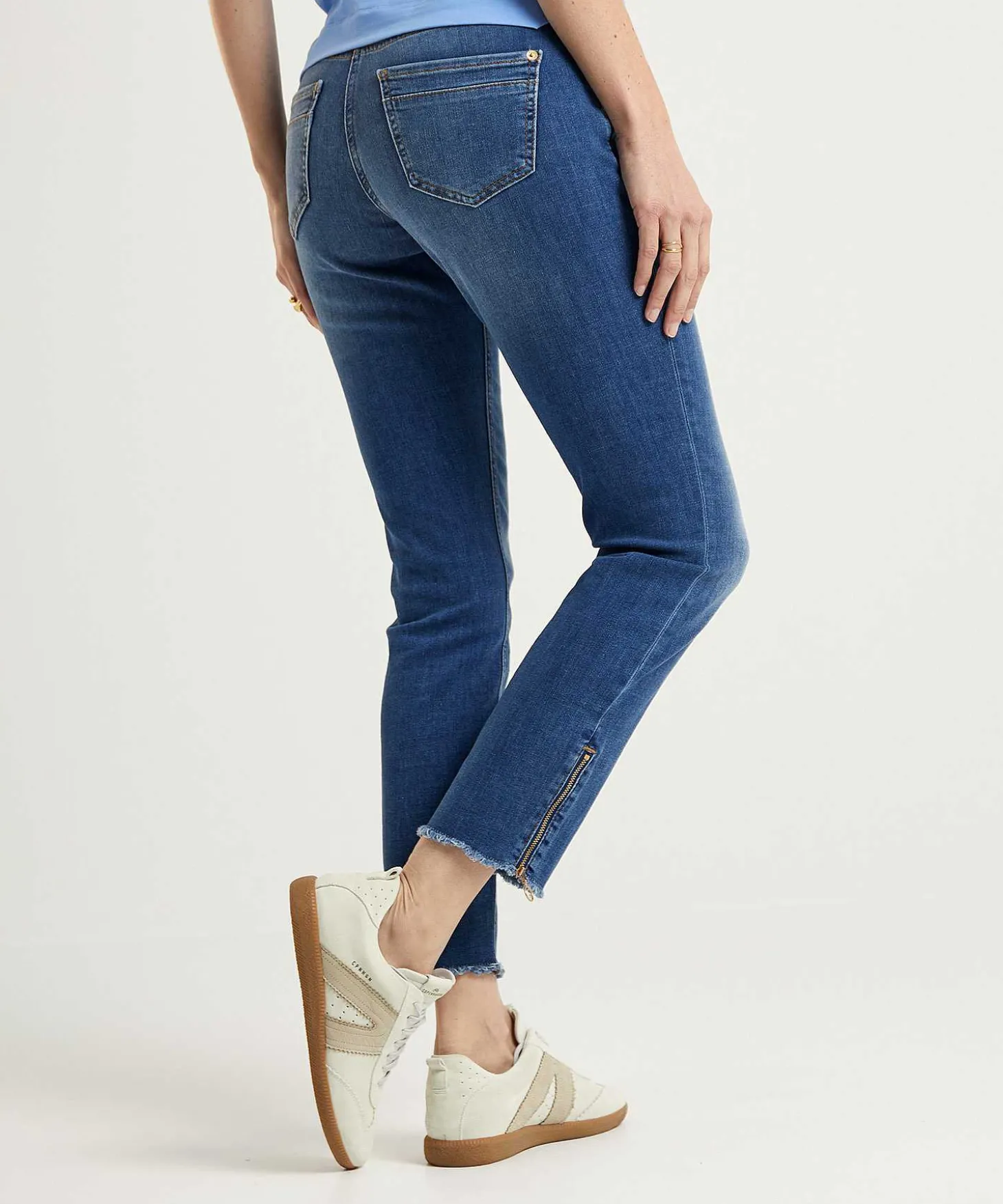 mac_jeans_rich_slim_jeans_0.webp Rich Slim Jeans Chic*MAC Jeans Cheap