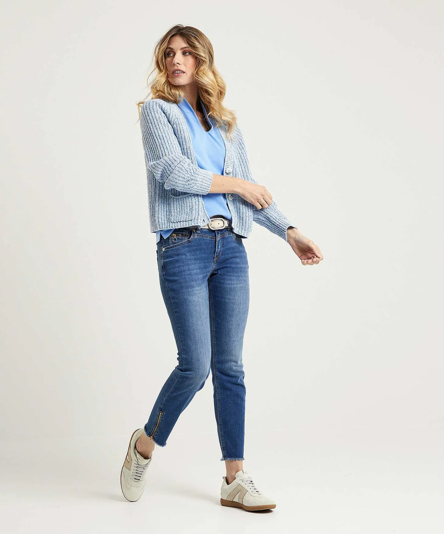mac_jeans_rich_slim_jeans_1.webp Rich Slim Jeans Chic*MAC Jeans Cheap