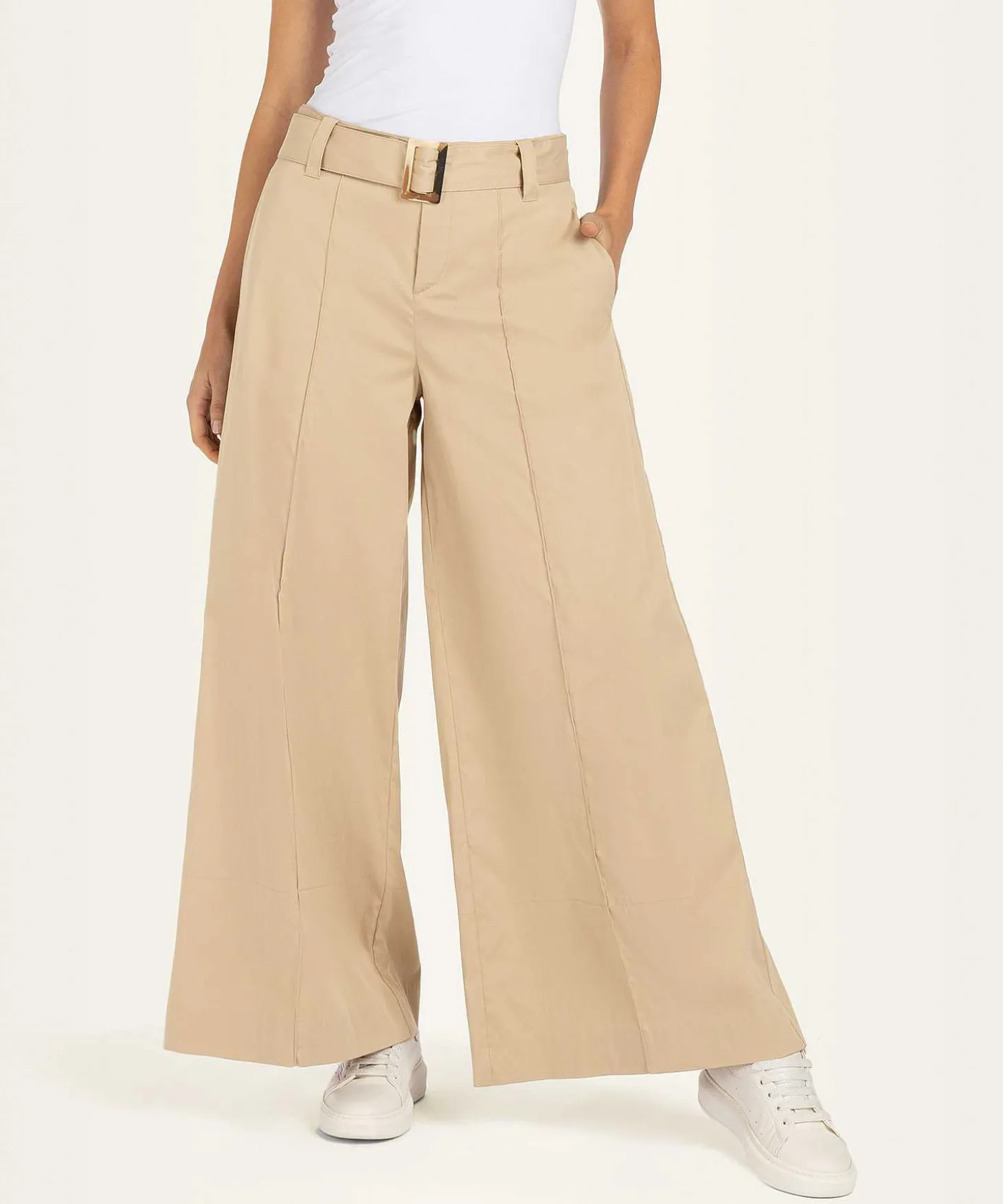 mac_jeans_ultra_wide_leg__2.webp Ultra Wide Leg Pants Belt Carletta*MAC Jeans Online