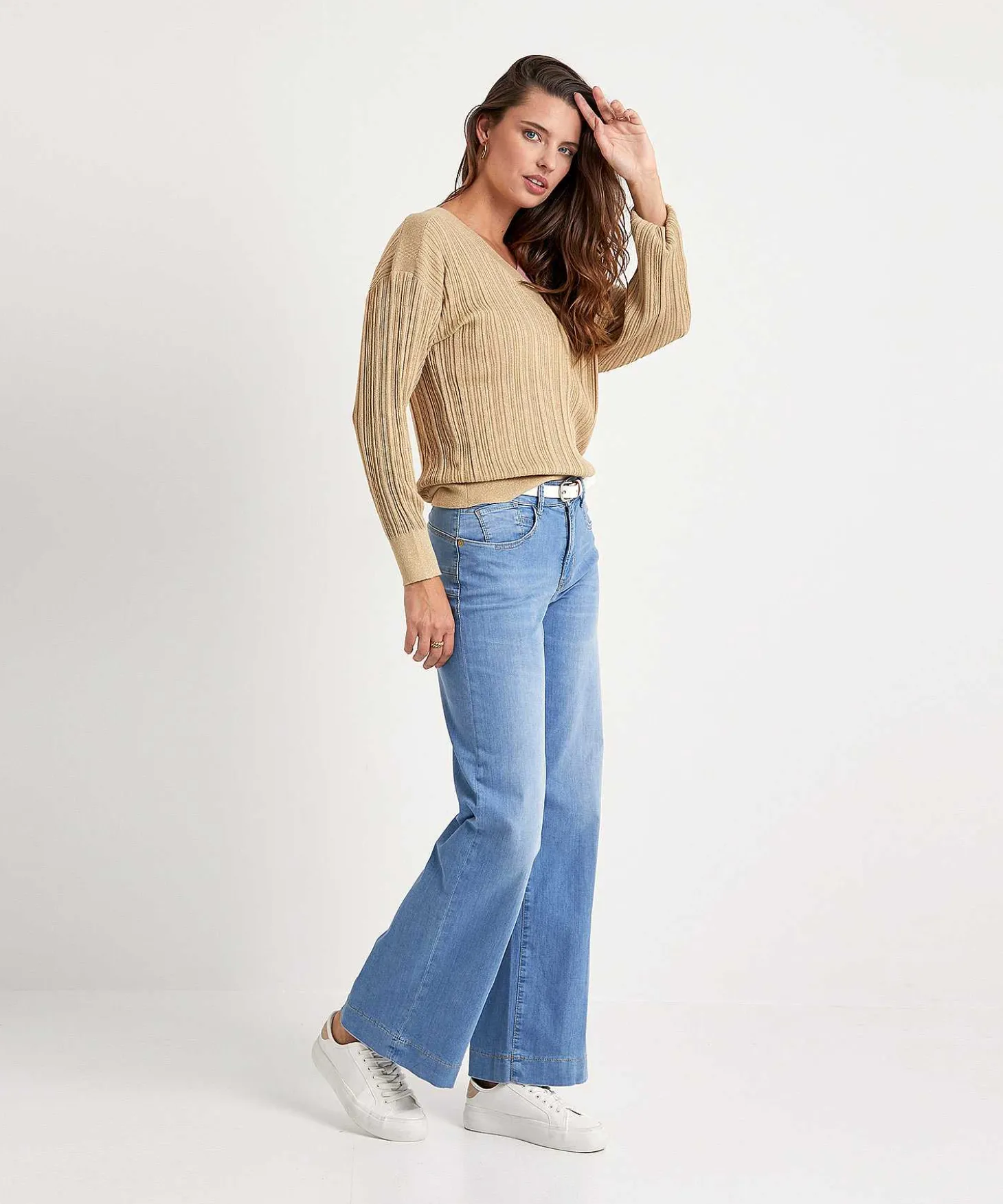 mac_jeans_wide_leg_jeans__0.webp Wide Leg Jeans Rich*MAC Jeans Store