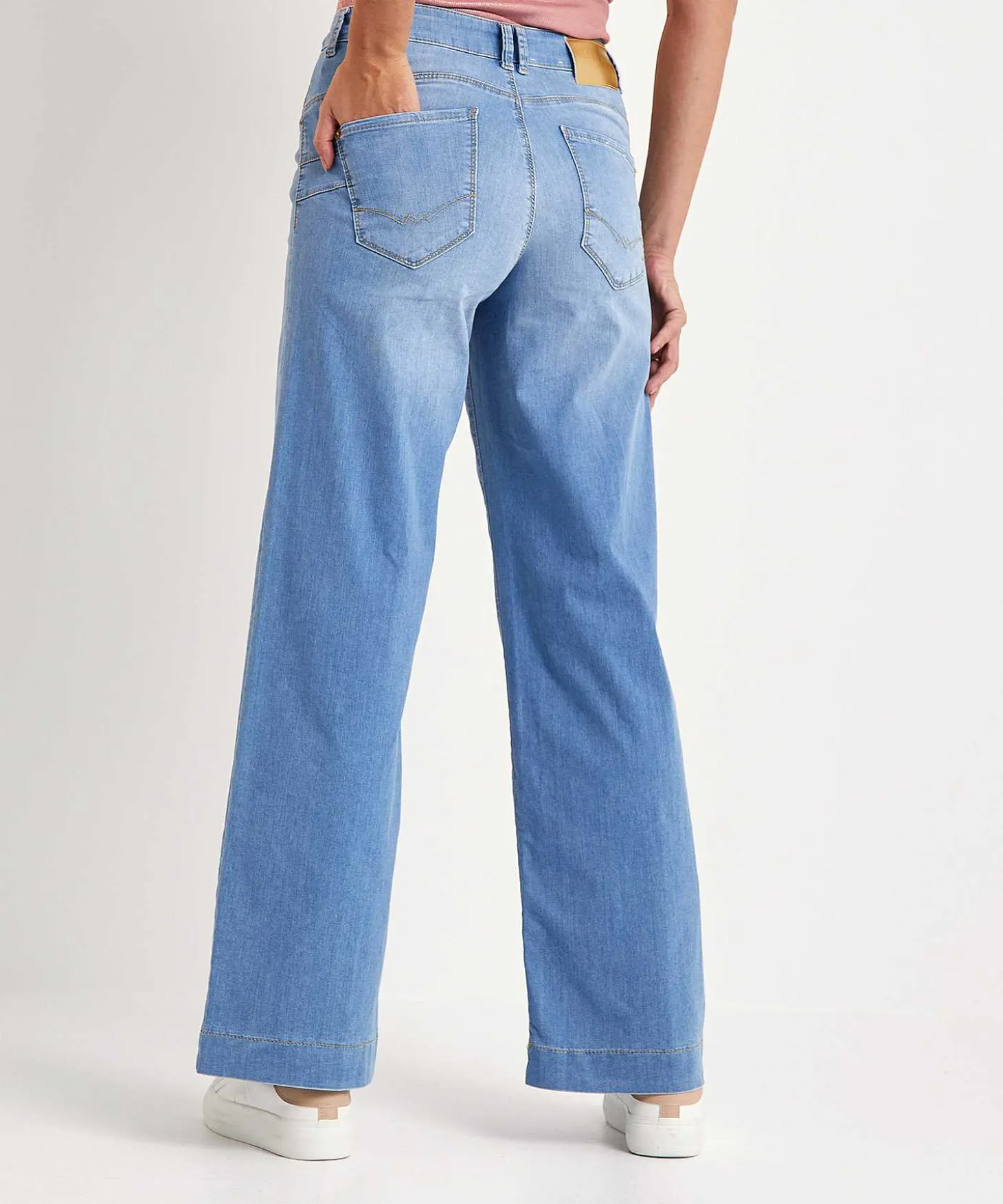 mac_jeans_wide_leg_jeans__1.webp Wide Leg Jeans Rich*MAC Jeans Store