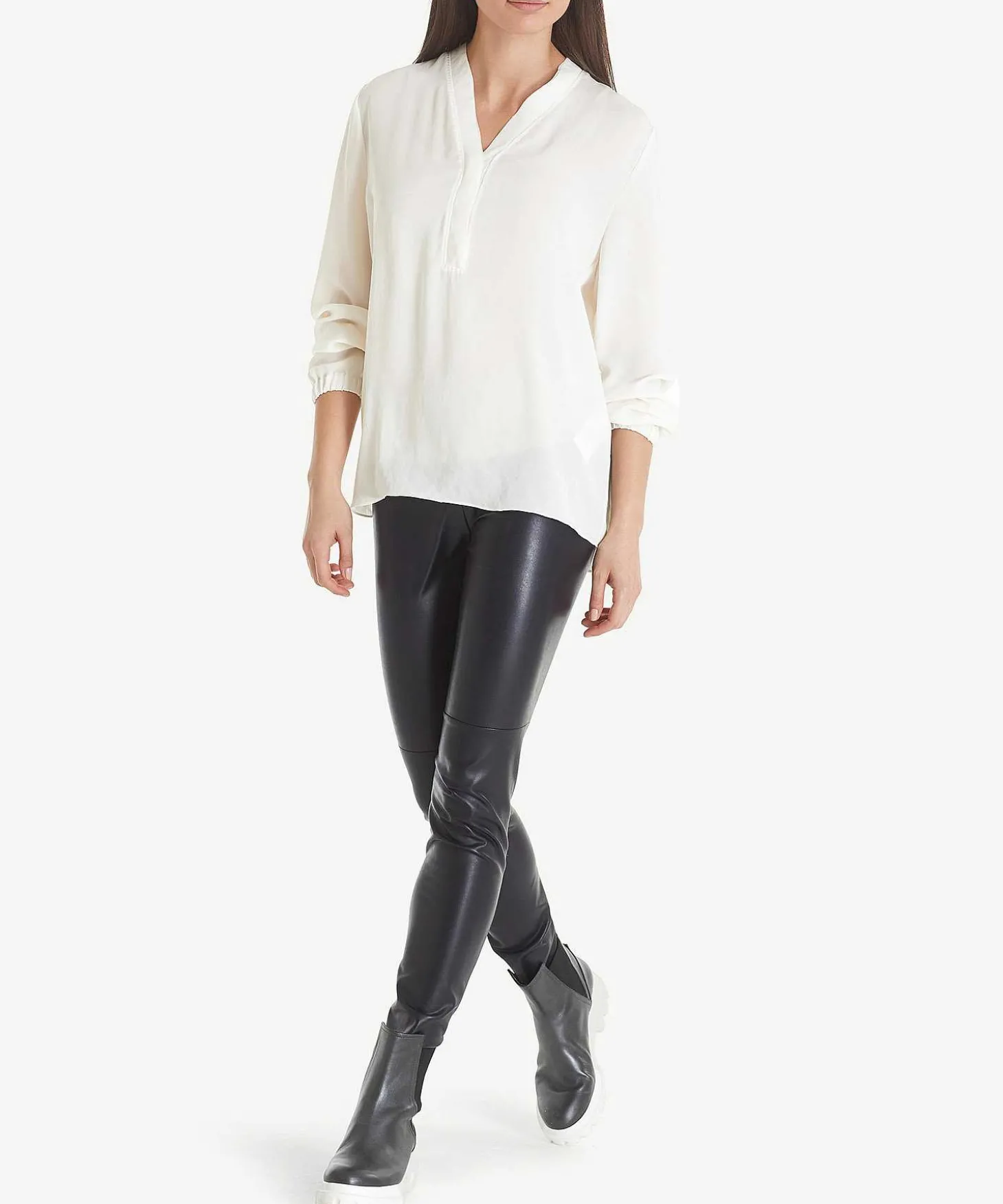 marc_cain_blouse_0-1.webp Marc Cain Blouse*Marc Cain Essentials Best Sale