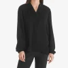 Marc Cain Blouse*Marc Cain Essentials Sale