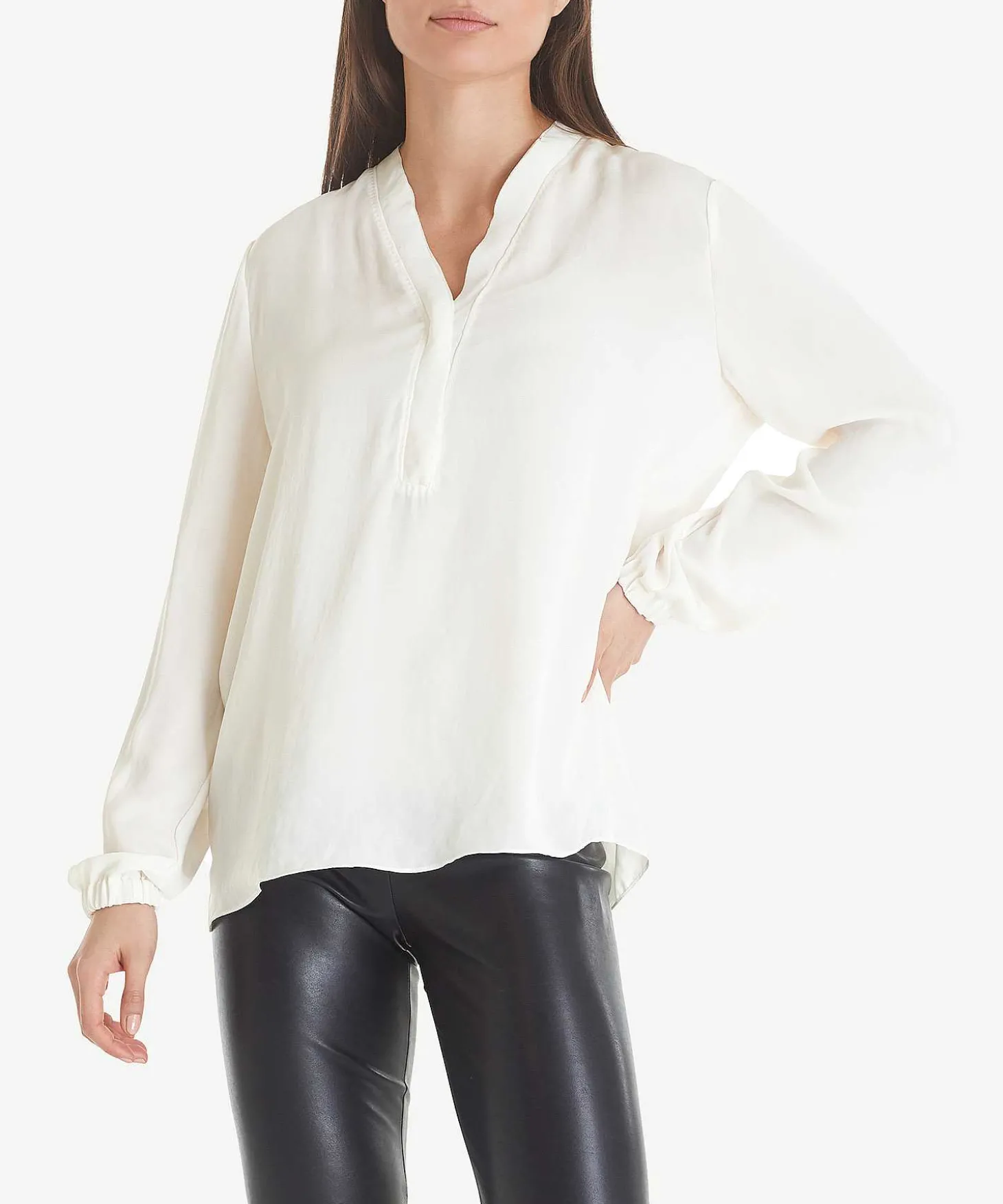 marc_cain_blouse_1-1.webp Marc Cain Blouse*Marc Cain Essentials Best Sale