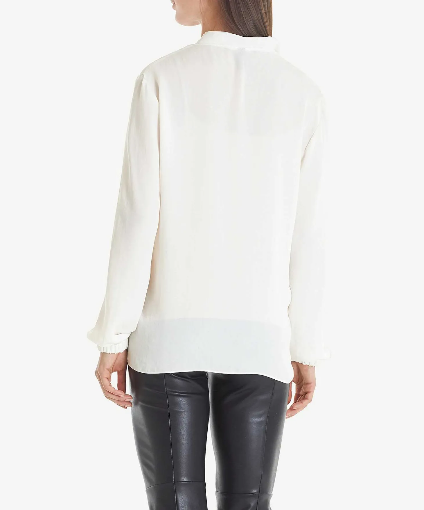 marc_cain_blouse_2-1.webp Marc Cain Blouse*Marc Cain Essentials Best Sale