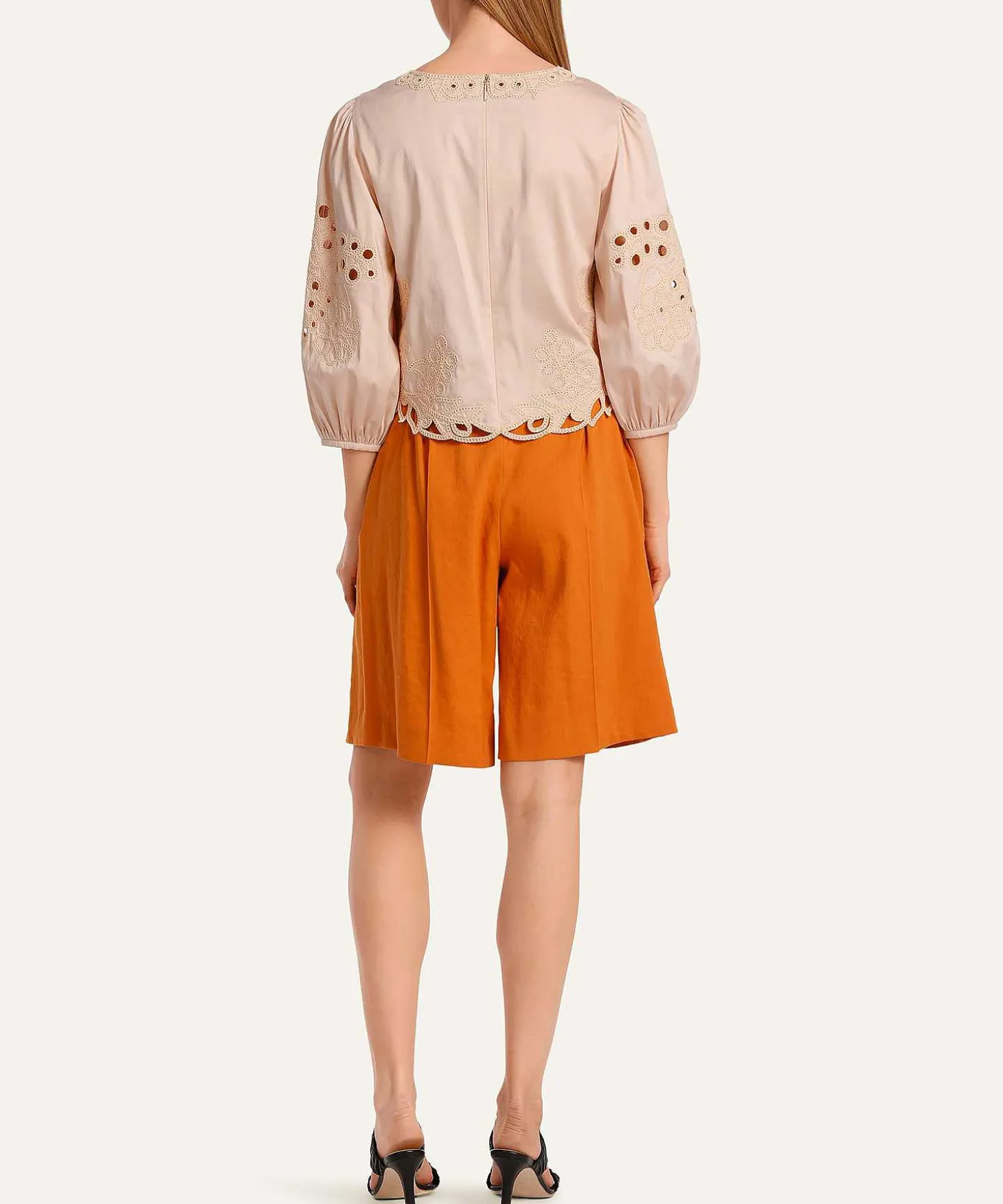 marc_cain_blouse_embroide_1.webp Marc Cain Blouse Embroidery*Marc Cain Collections Hot