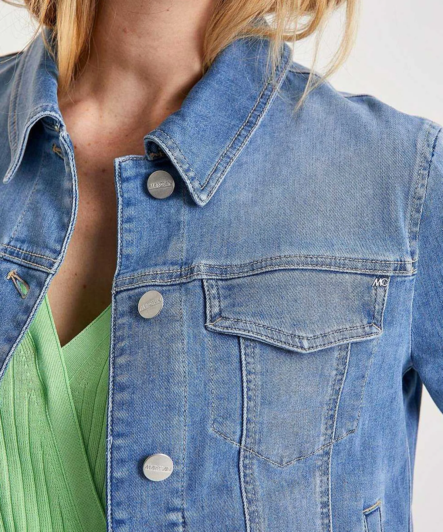 marc_cain_denim_jacket_fr_3.webp Marc Cain Denim Jacket Fringe*Marc Cain Additions Outlet