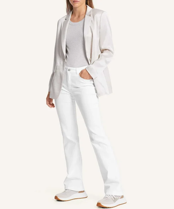Marc Cain Flared Jeans Faro*Marc Cain Pants Store